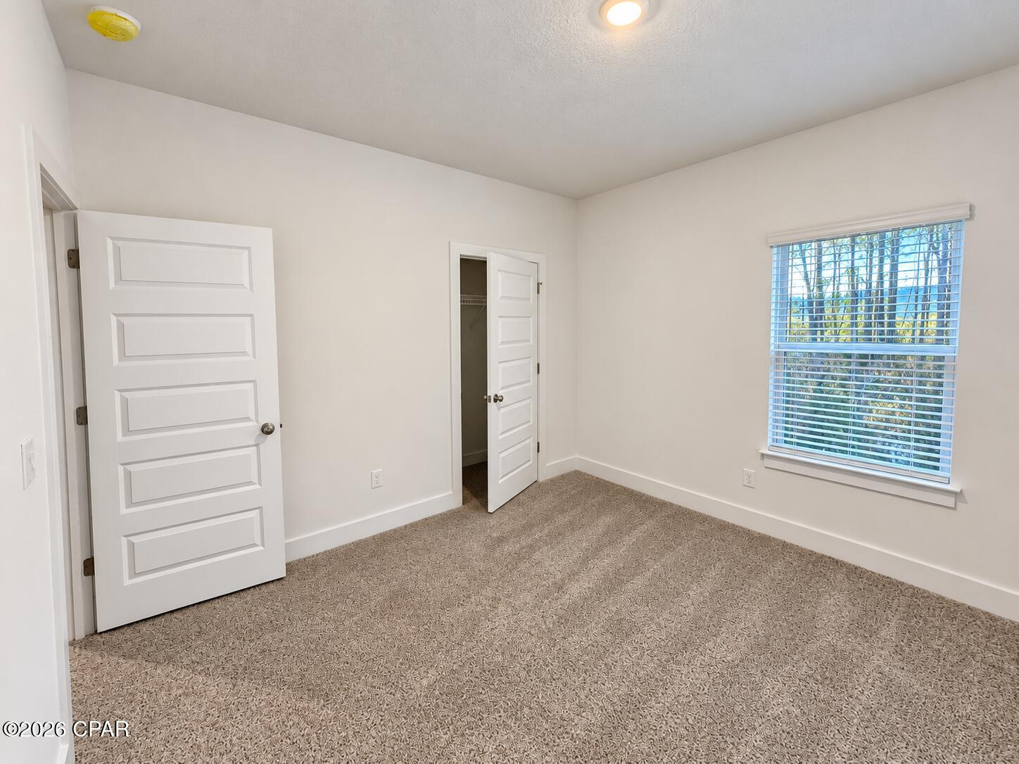 481 Wolcott Way