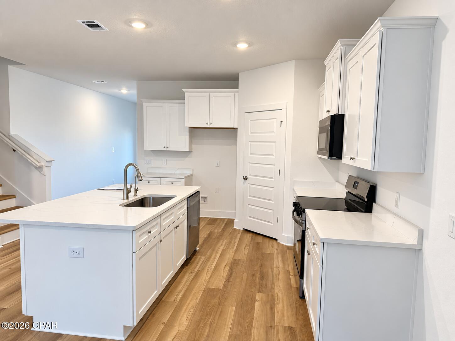 481 Wolcott Way