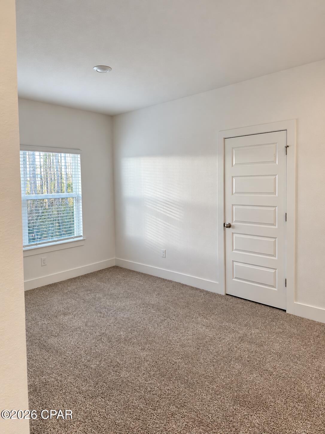 481 Wolcott Way