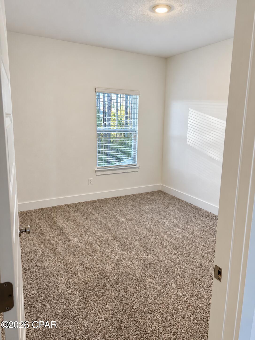 481 Wolcott Way