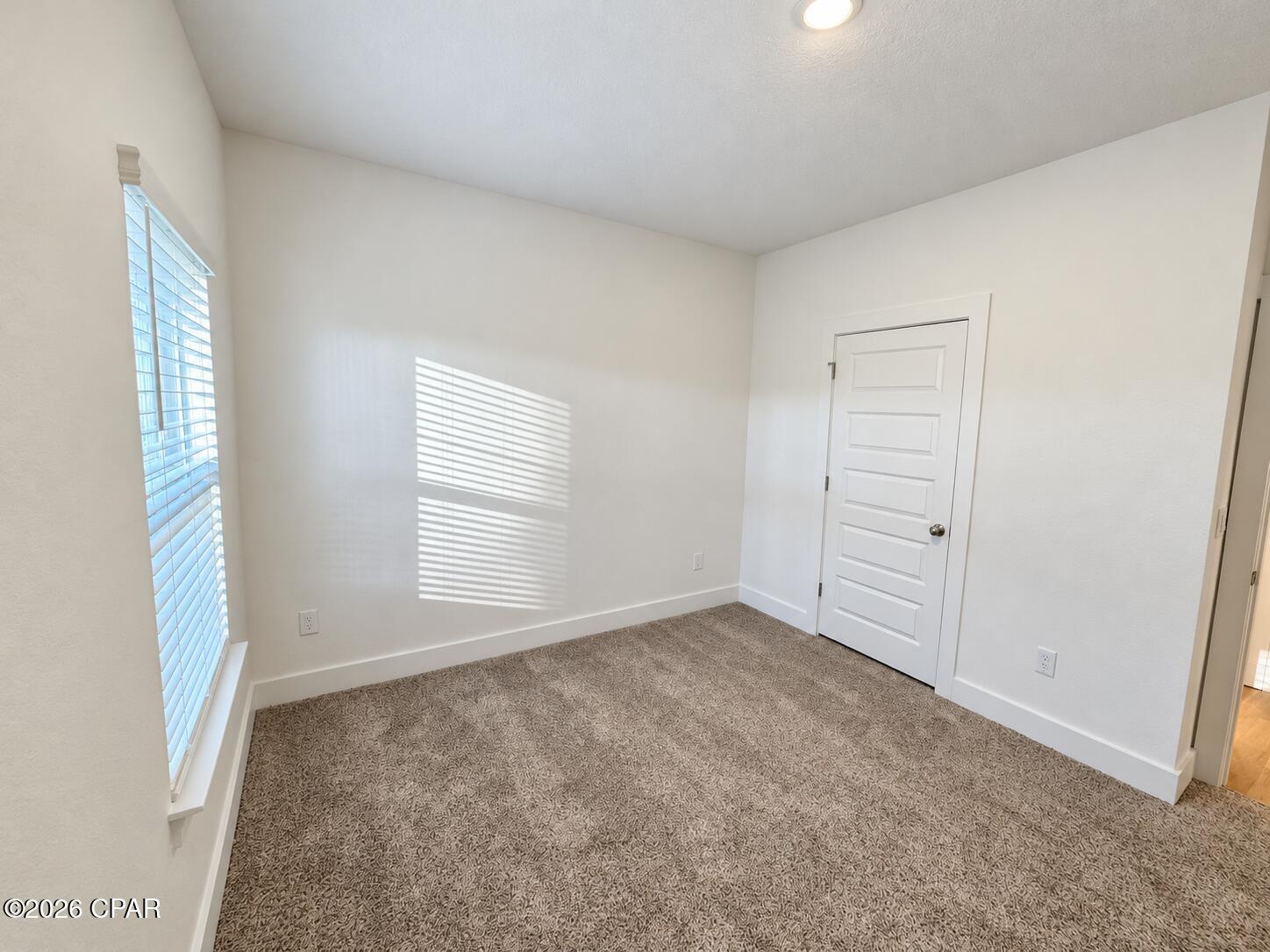 481 Wolcott Way