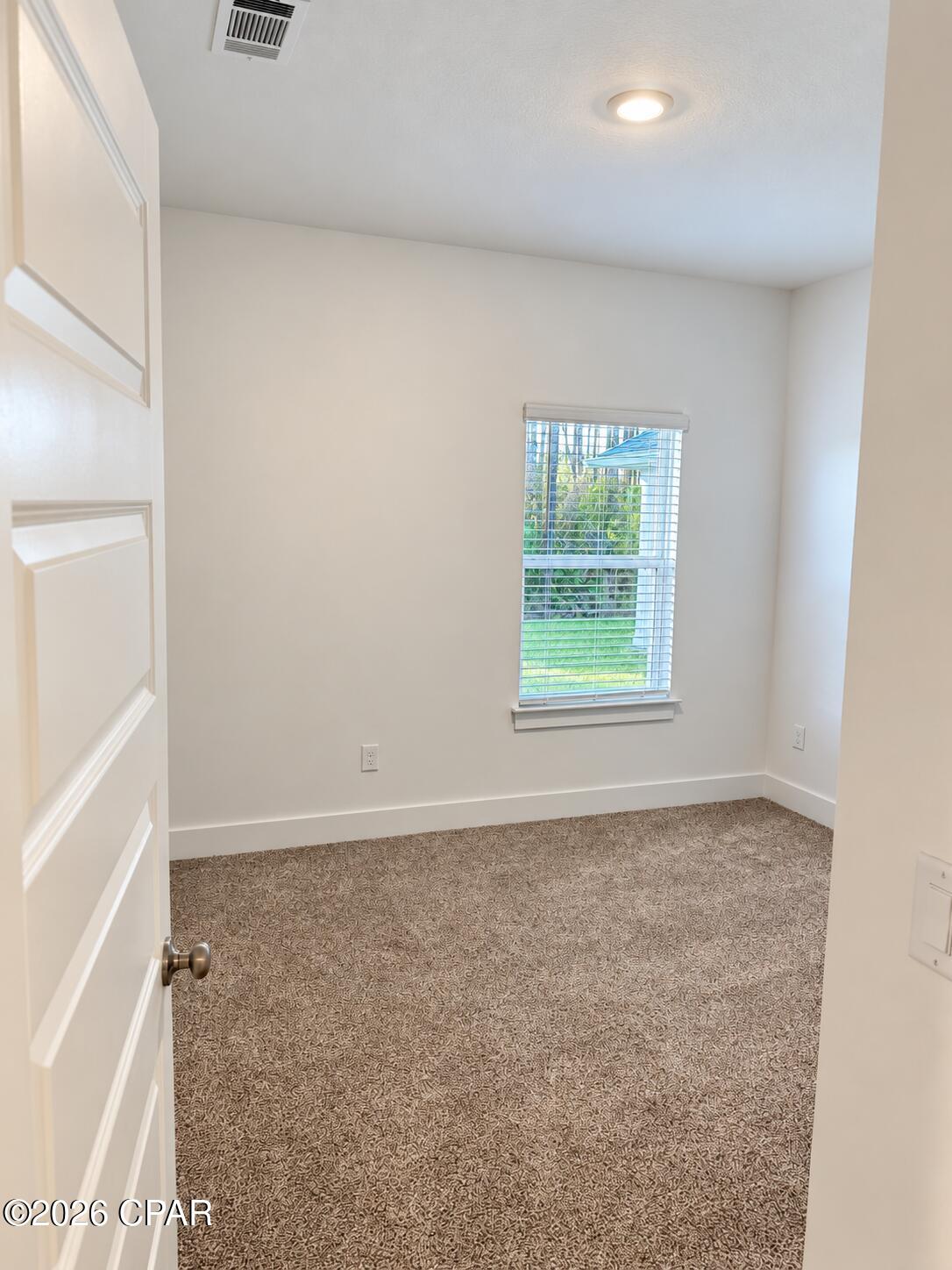 481 Wolcott Way