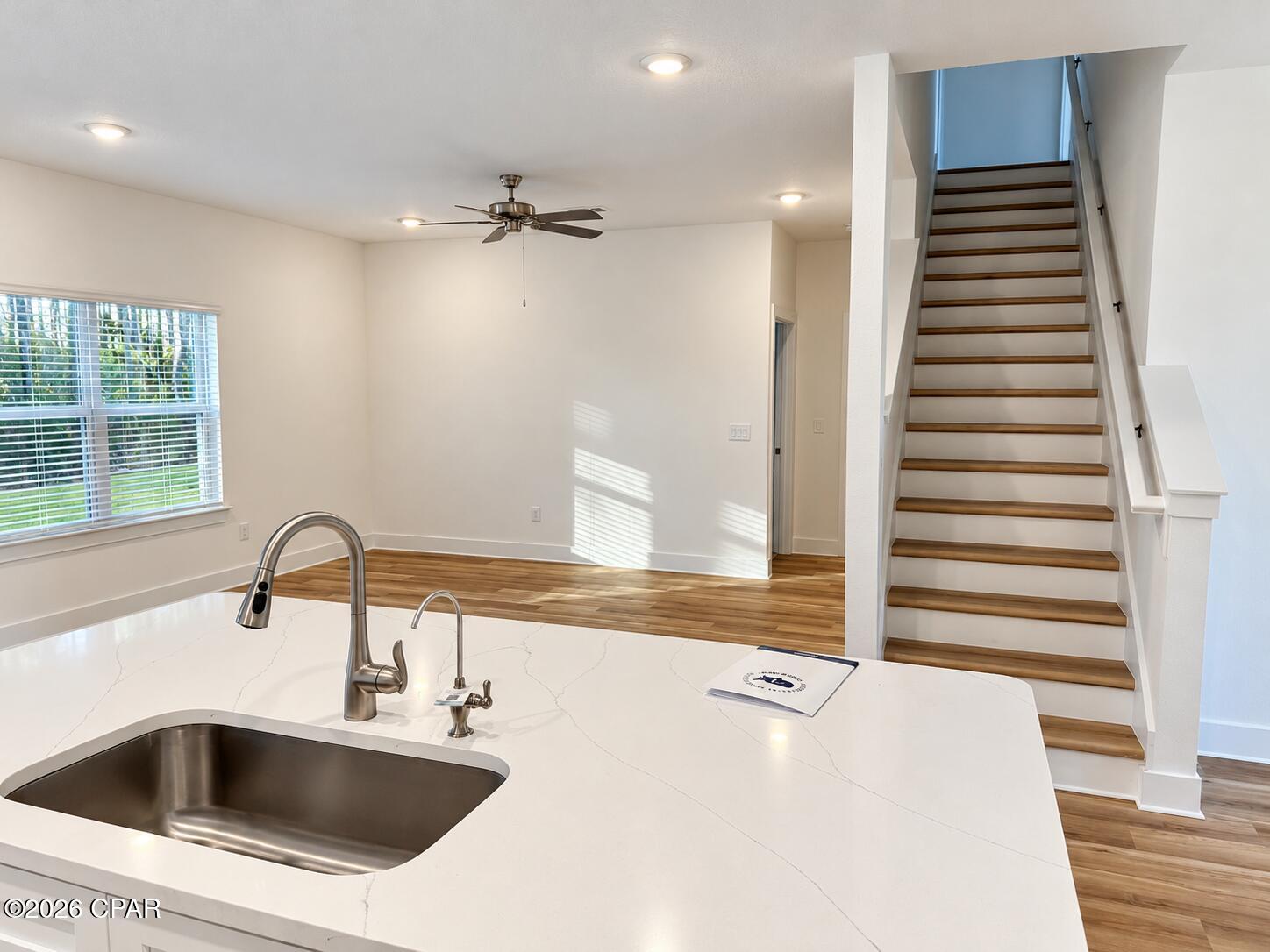 481 Wolcott Way