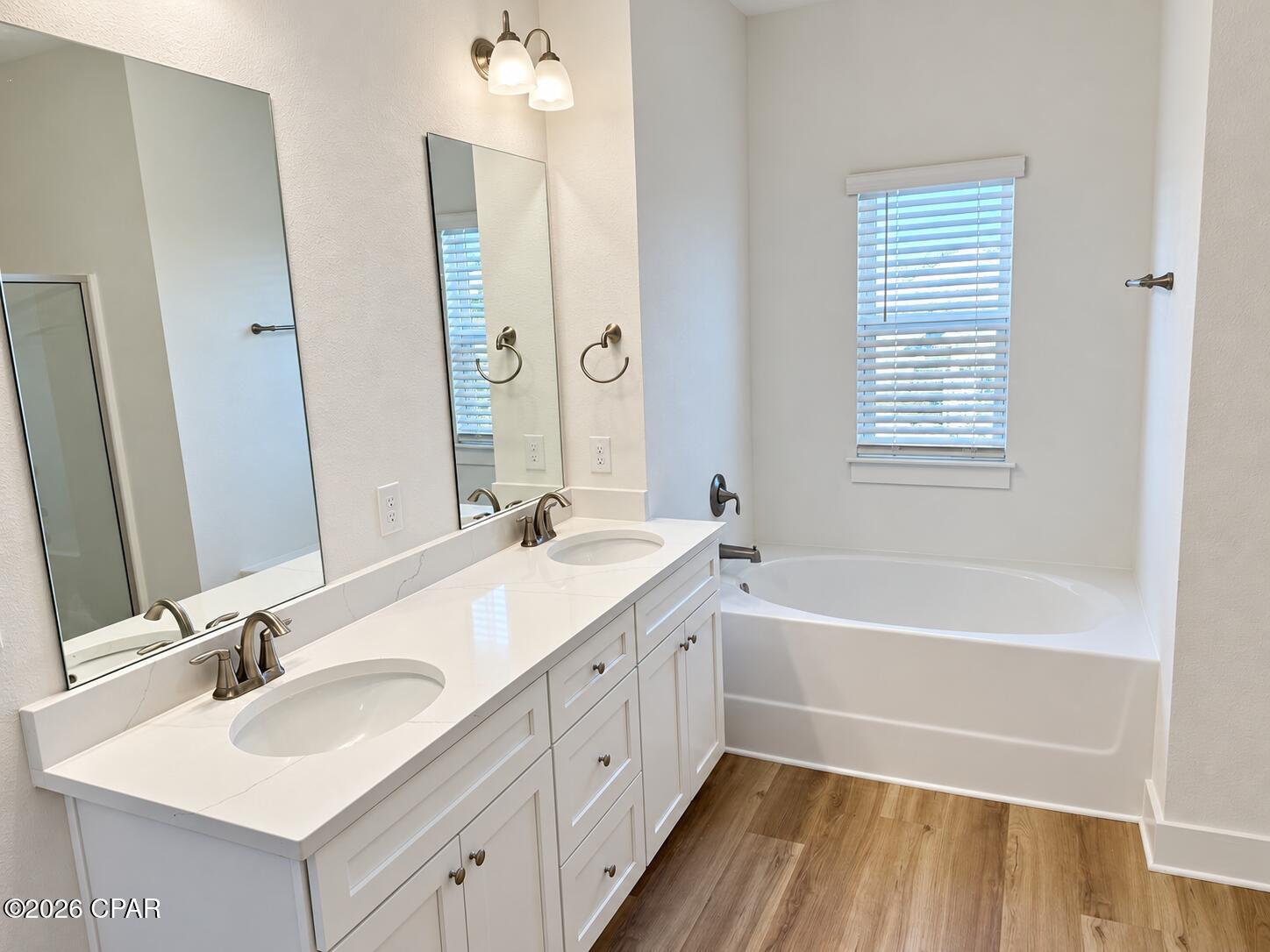 481 Wolcott Way