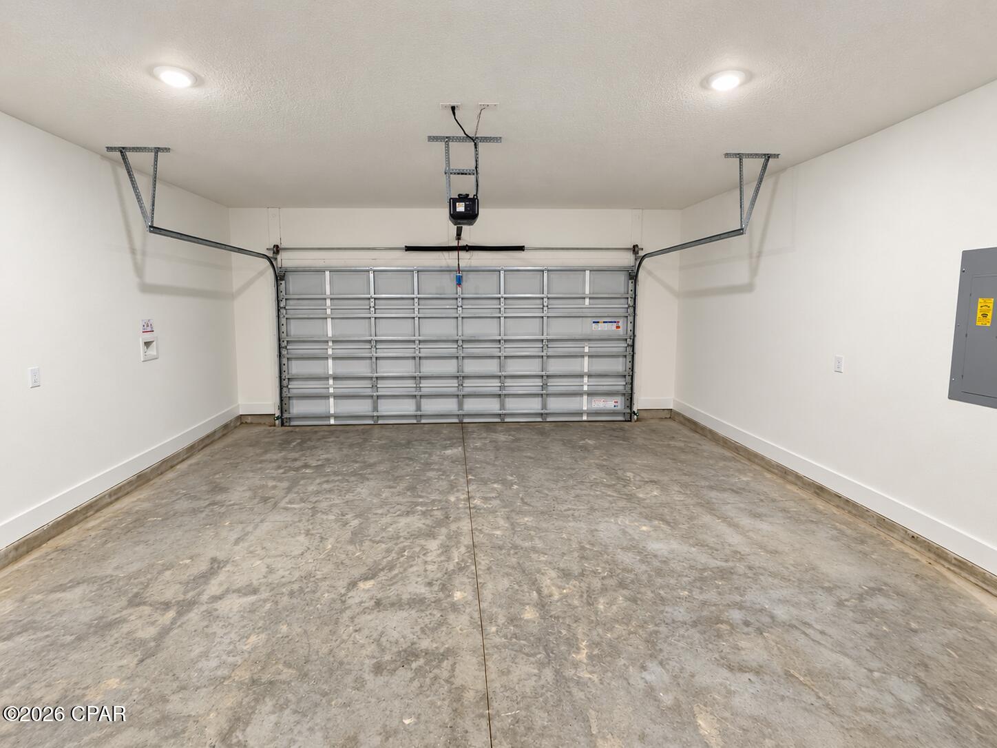 481 Wolcott Way