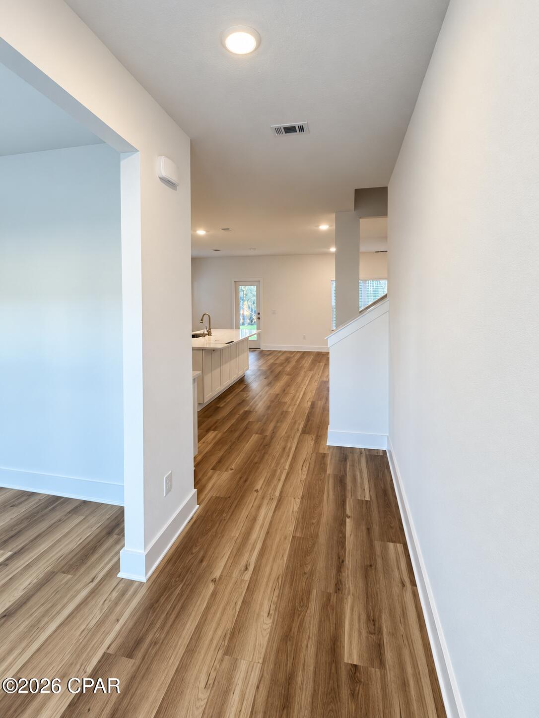 481 Wolcott Way