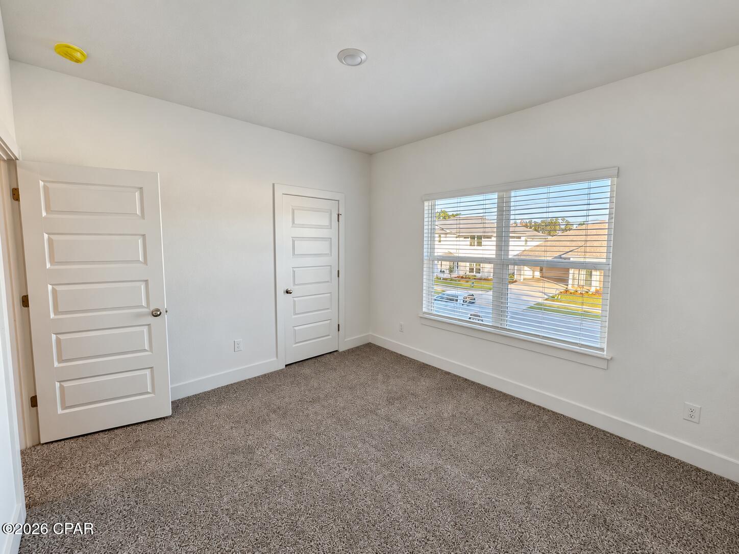 481 Wolcott Way