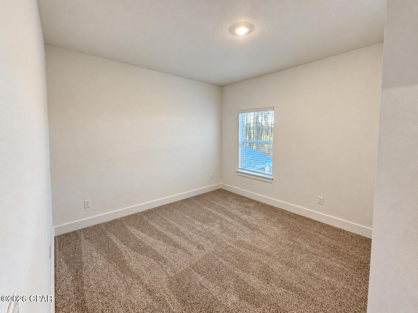 481 Wolcott Way