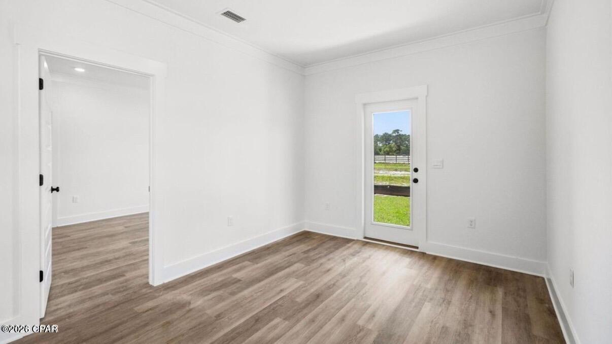 333 Robinson Bluff Road