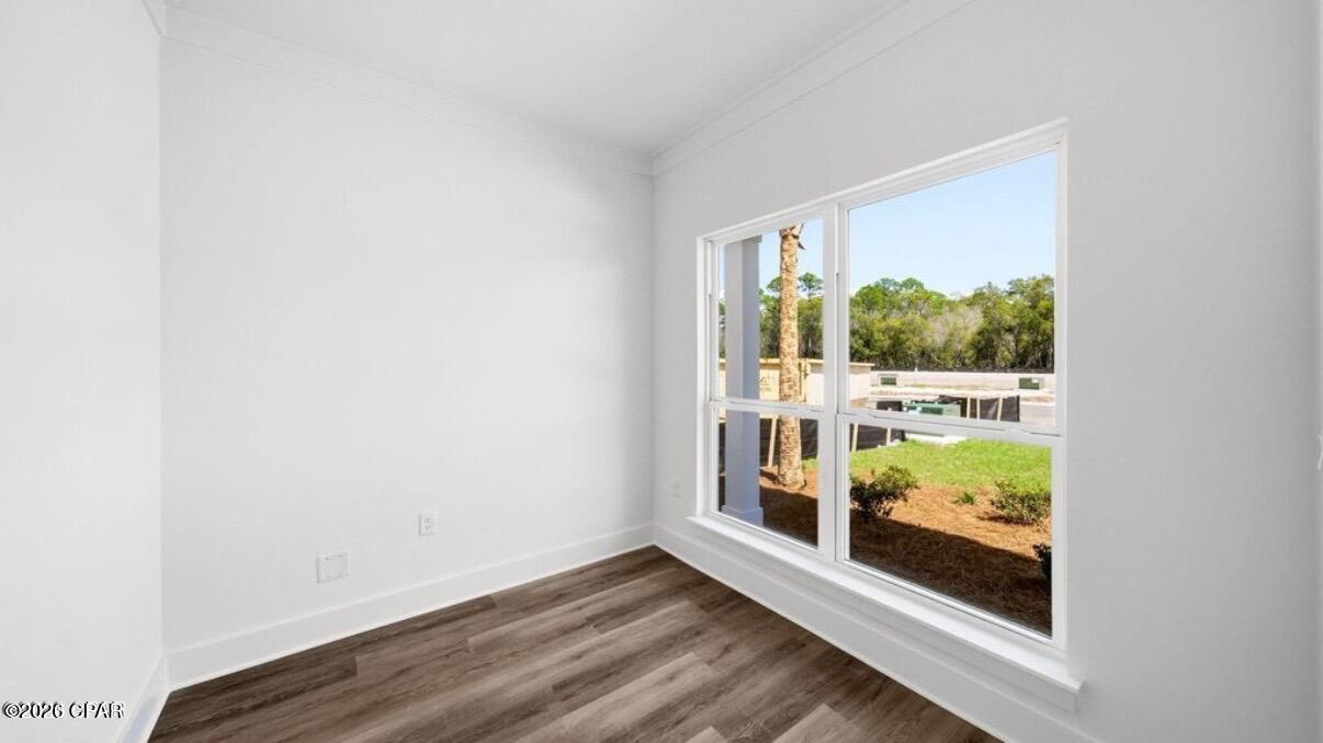 333 Robinson Bluff Road