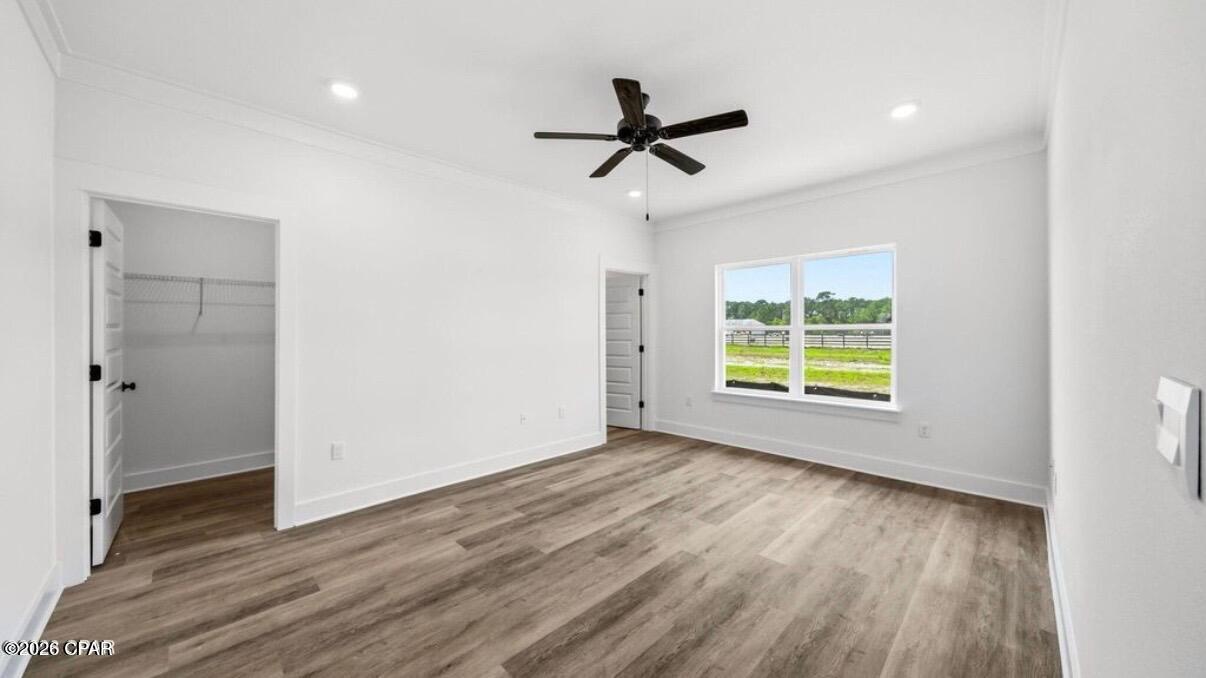 333 Robinson Bluff Road