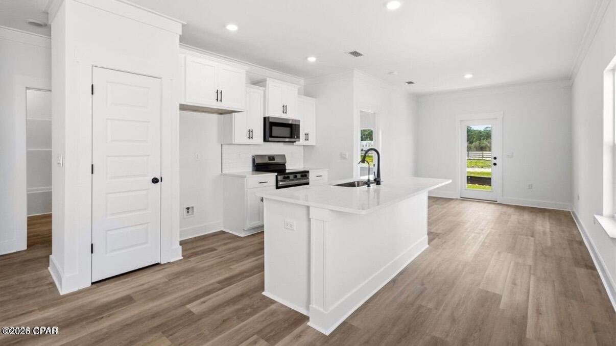 333 Robinson Bluff Road