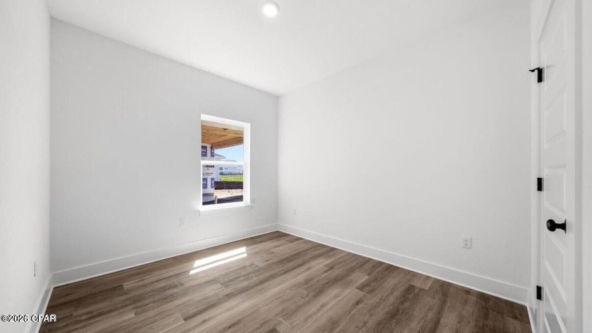 333 Robinson Bluff Road
