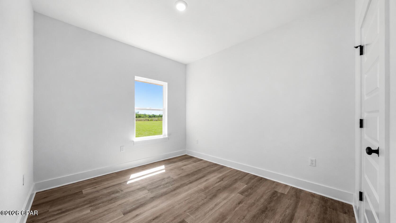 333 Robinson Bluff Road