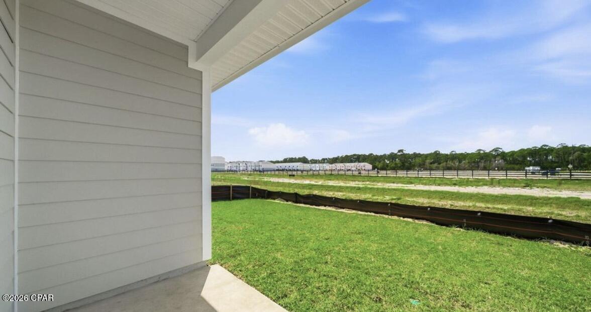 333 Robinson Bluff Road
