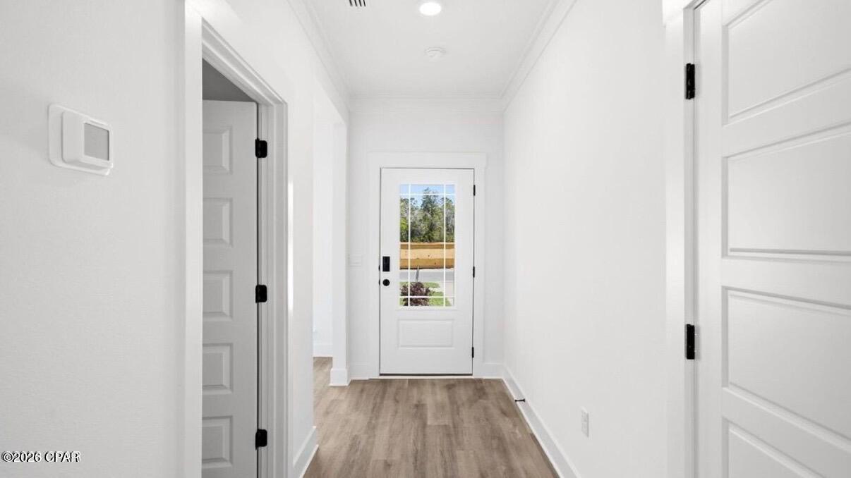 333 Robinson Bluff Road