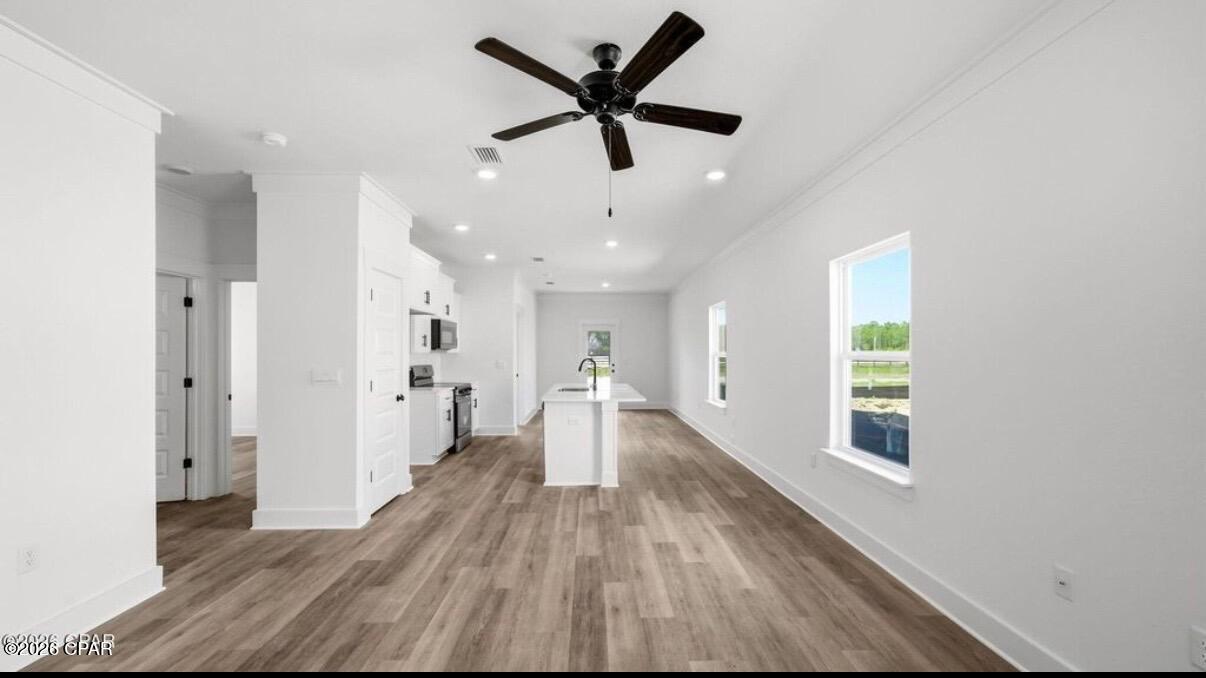 333 Robinson Bluff Road