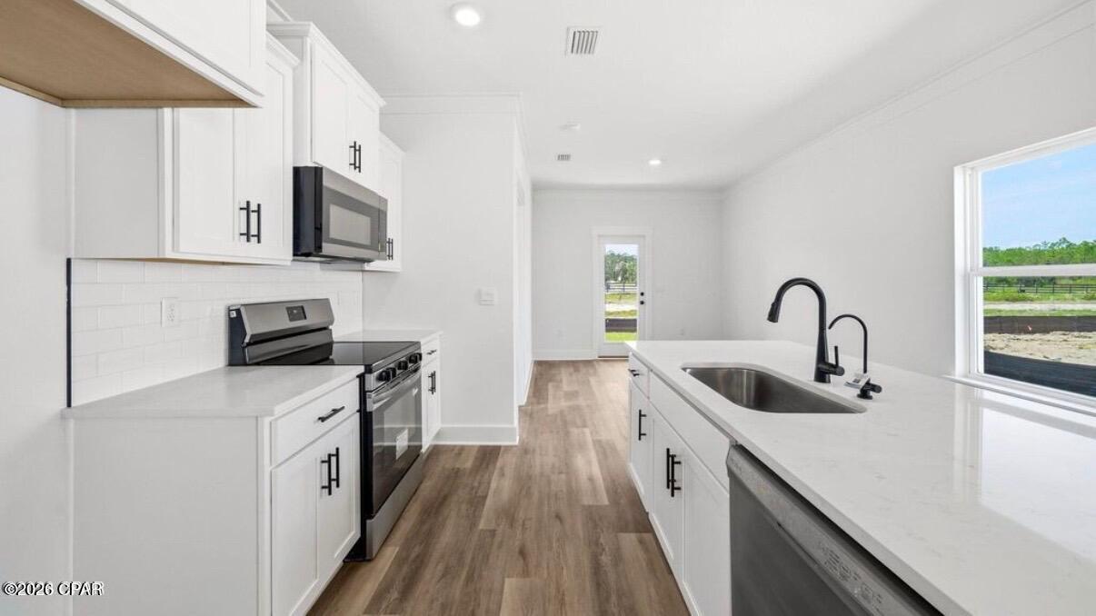 333 Robinson Bluff Road