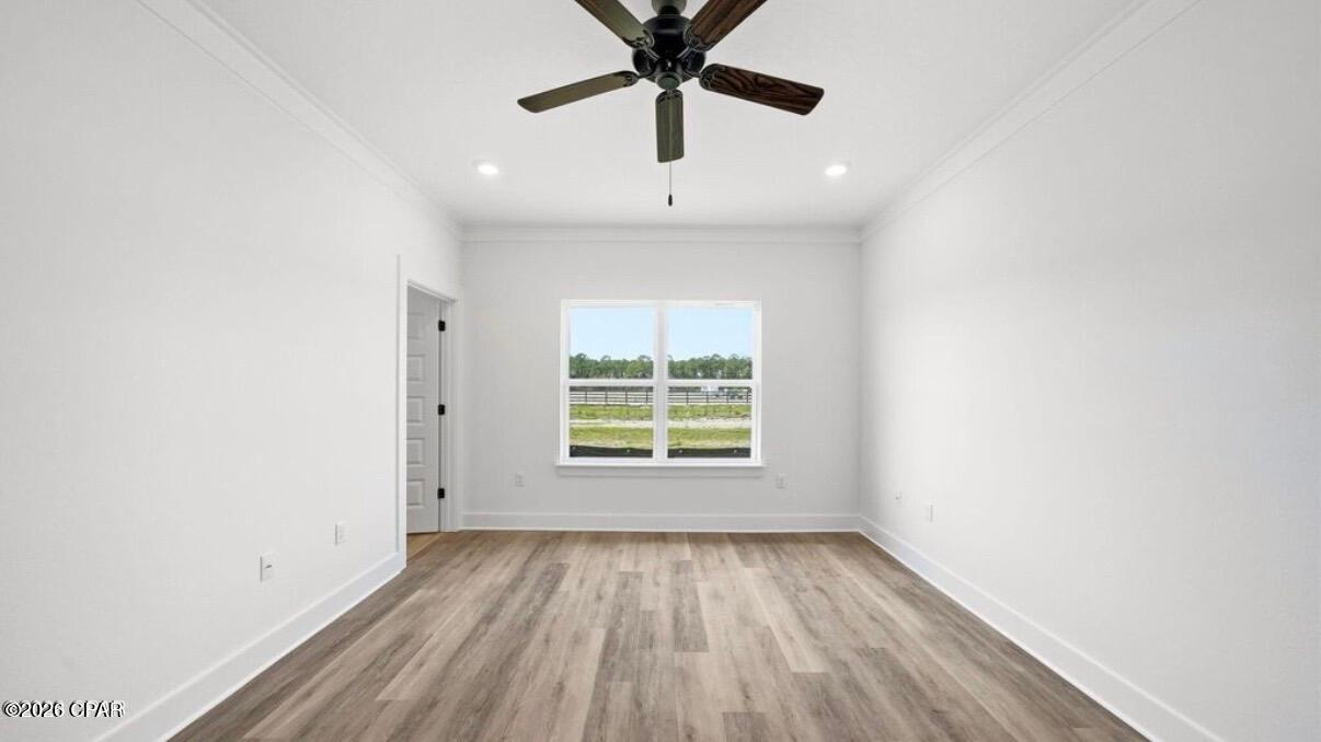 333 Robinson Bluff Road