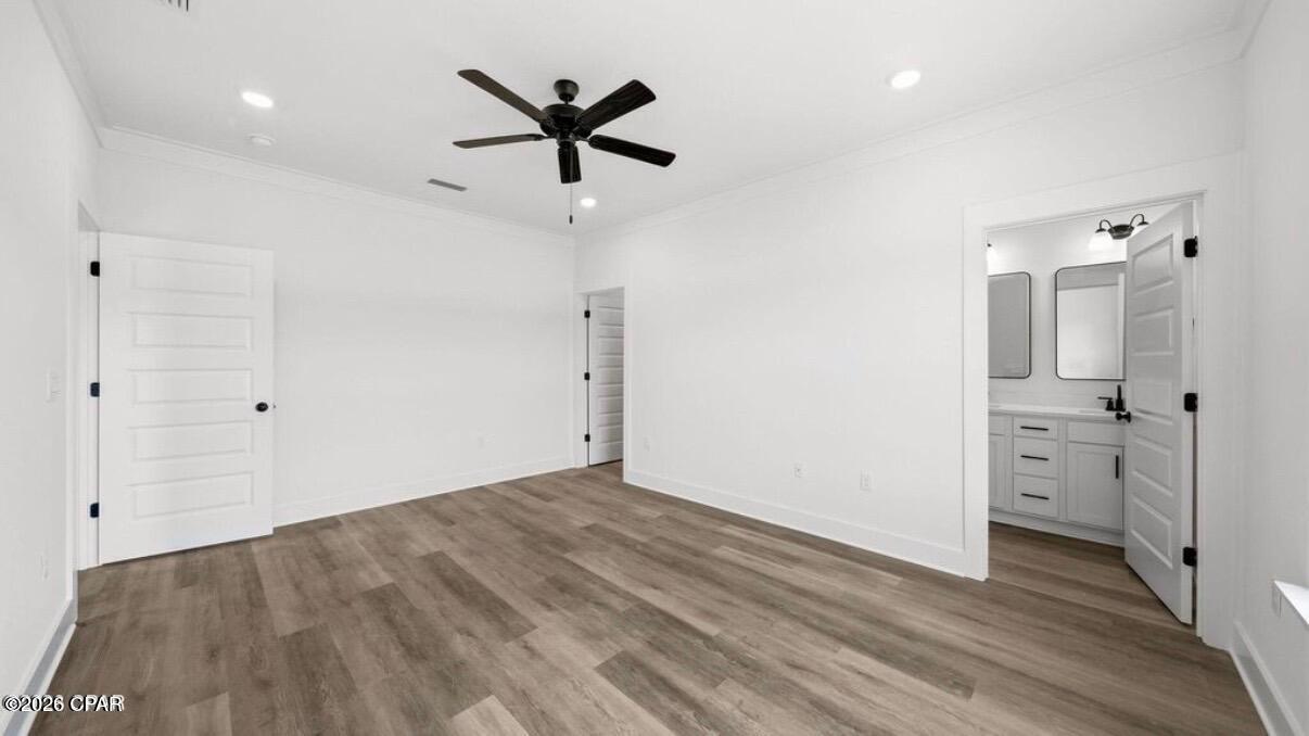 333 Robinson Bluff Road
