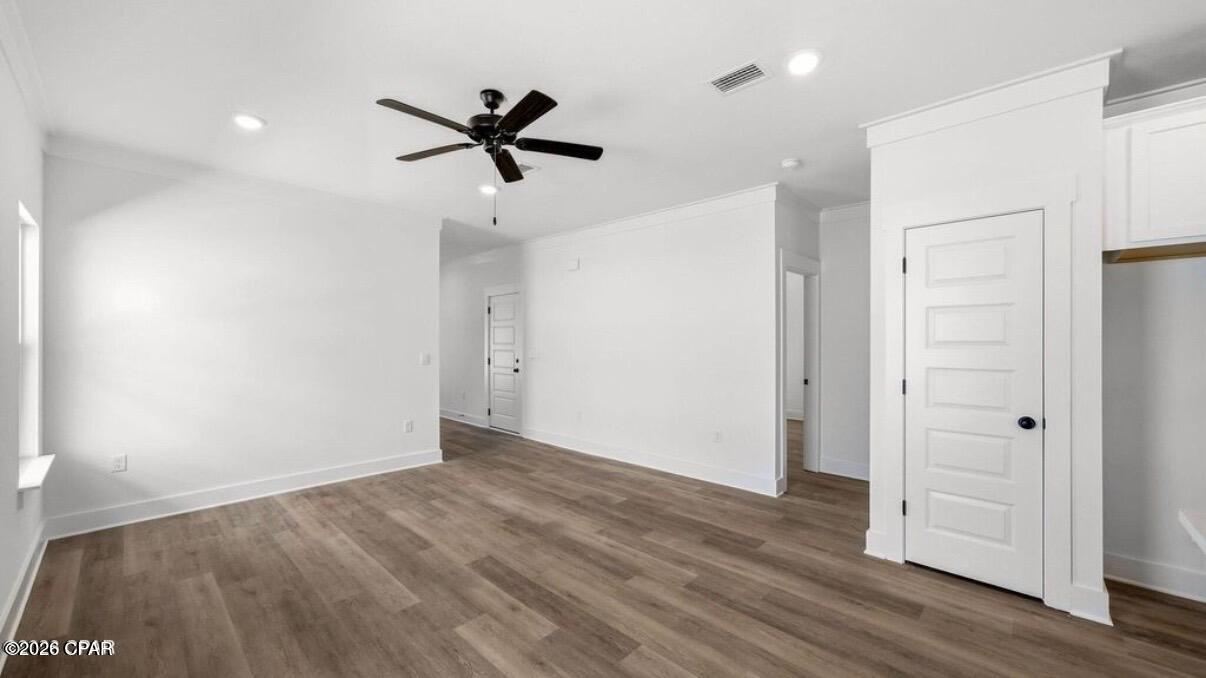 333 Robinson Bluff Road