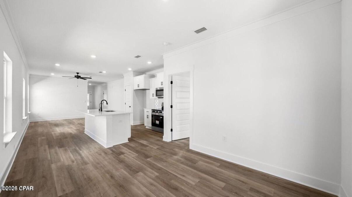 333 Robinson Bluff Road