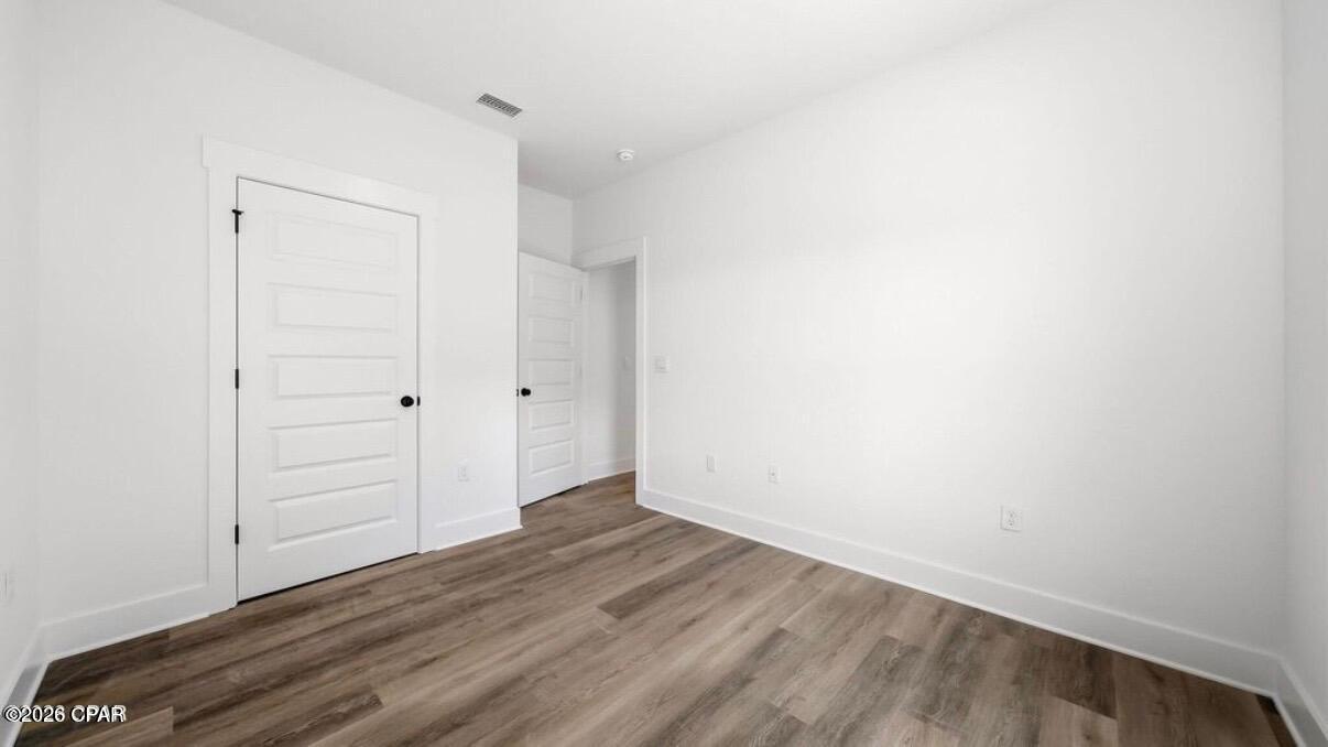 333 Robinson Bluff Road