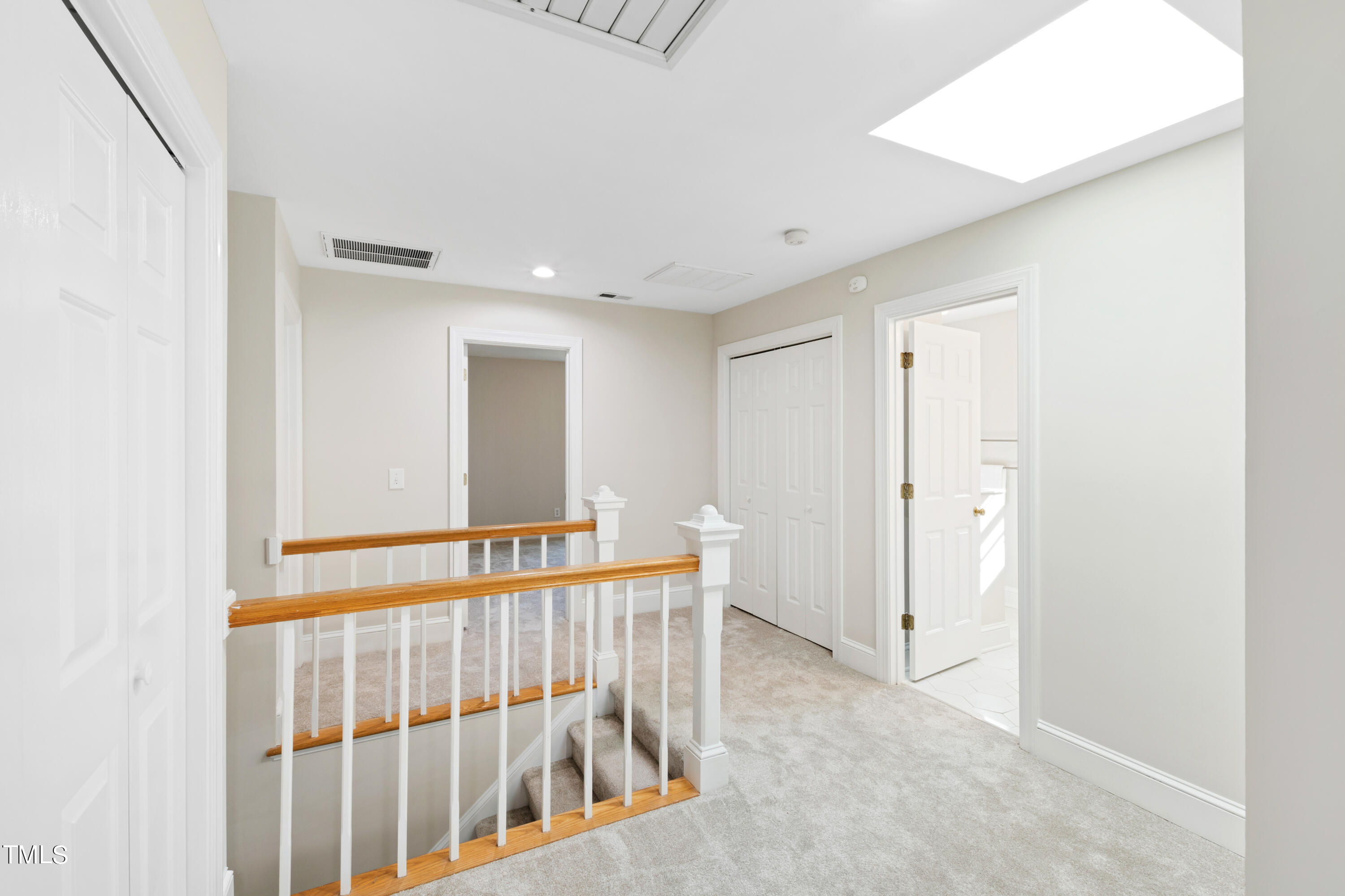 100 Marin Place
