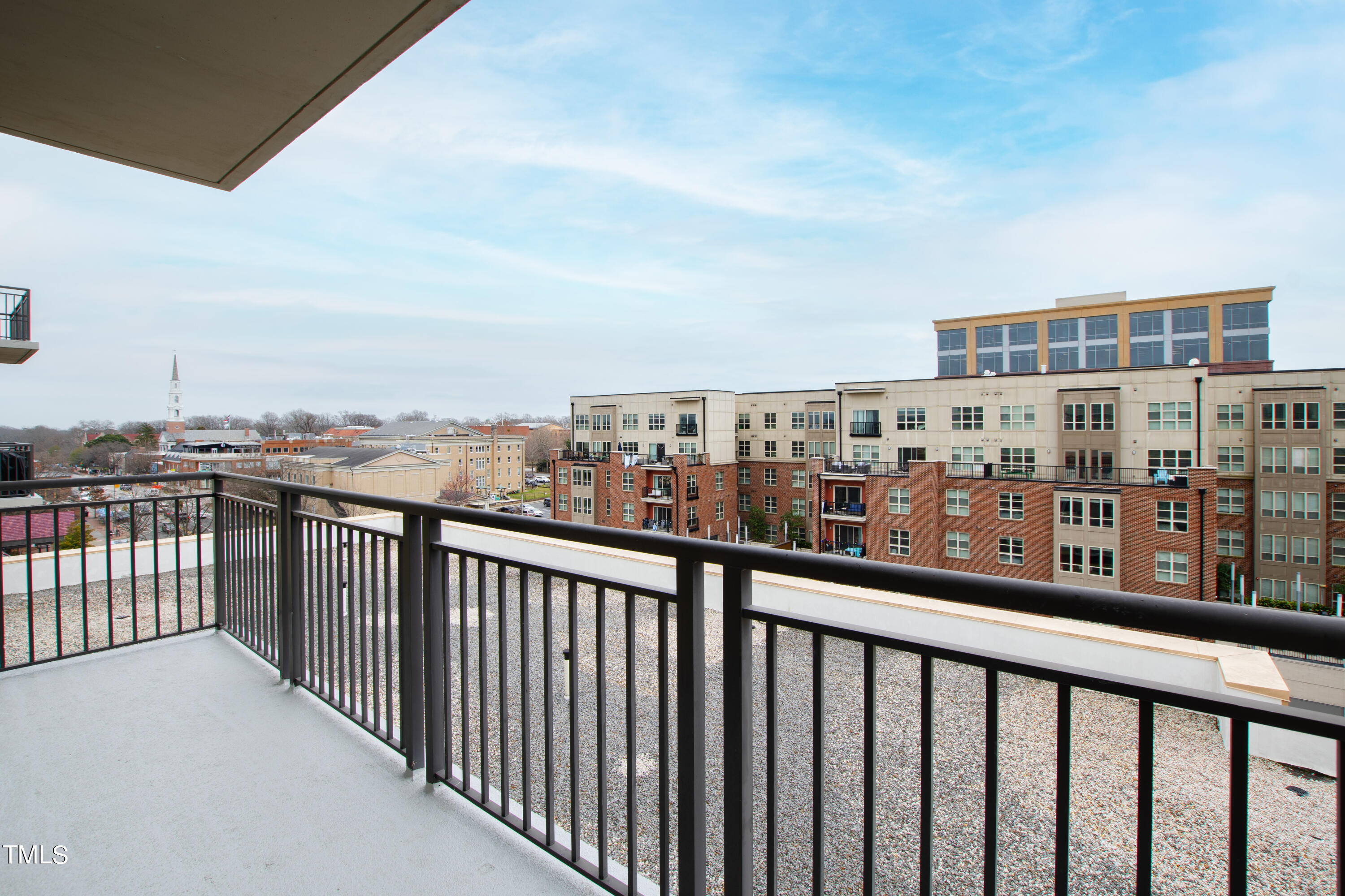 140 W Franklin Street # 613