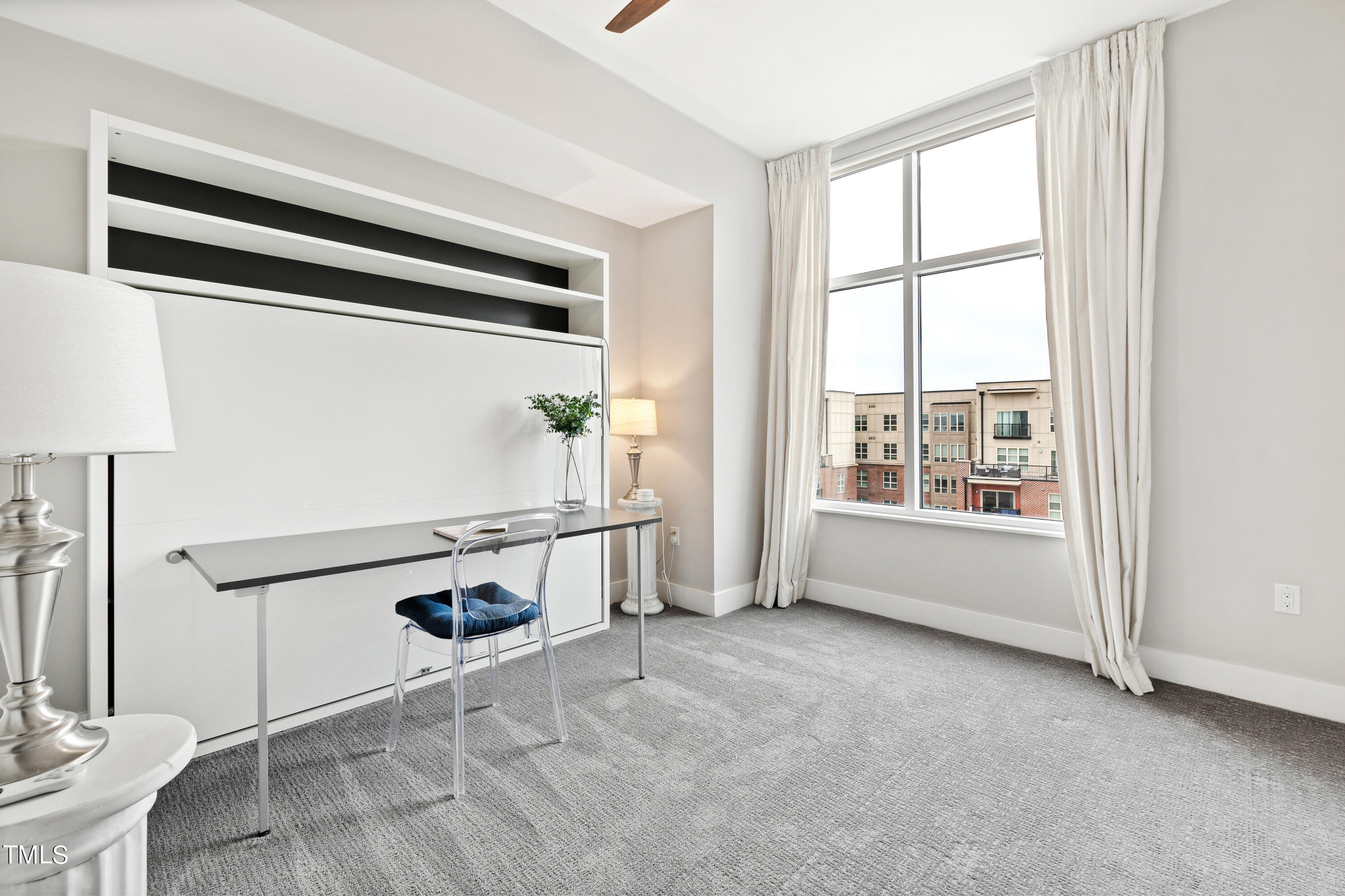 140 W Franklin Street # 613