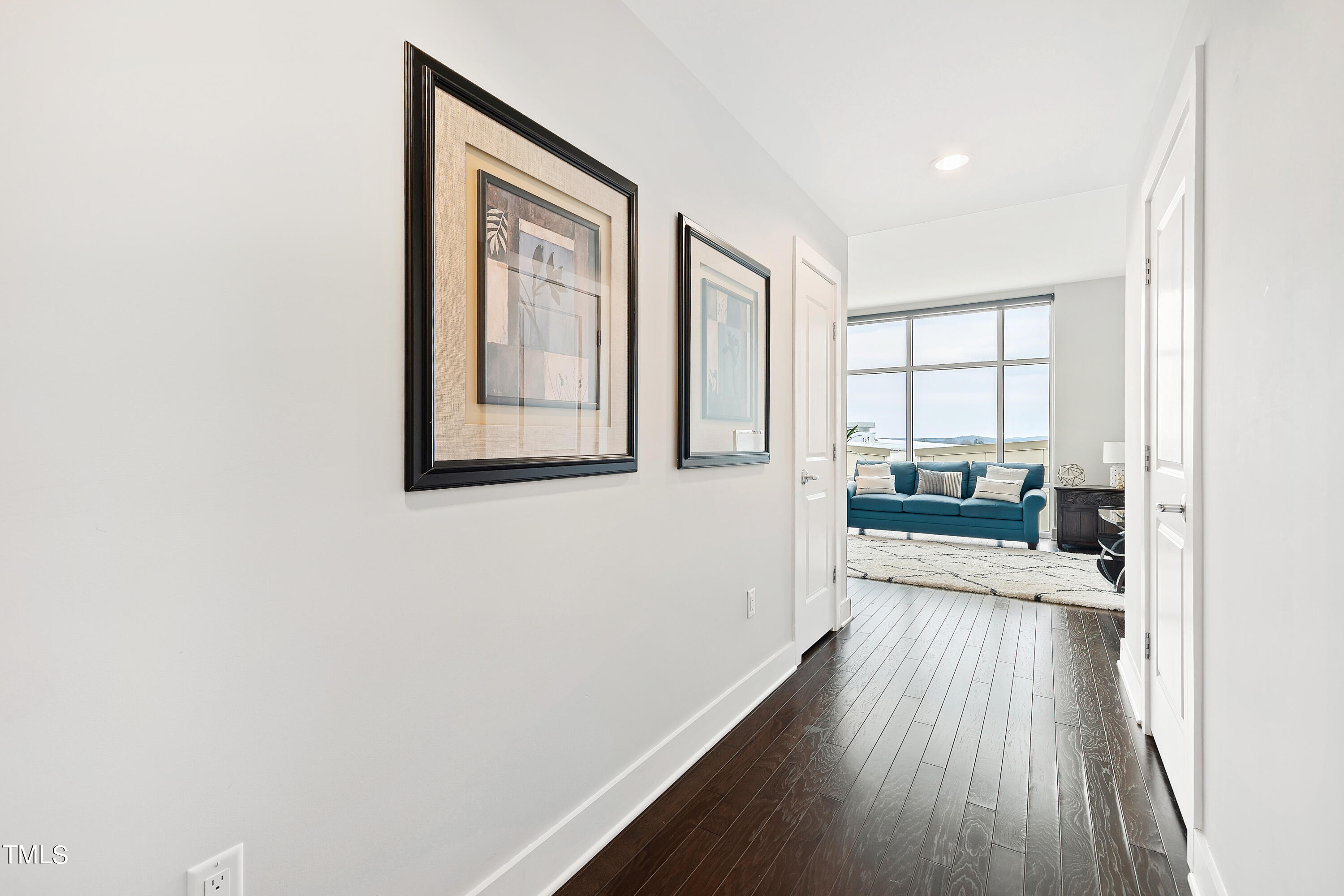 140 W Franklin Street # 613
