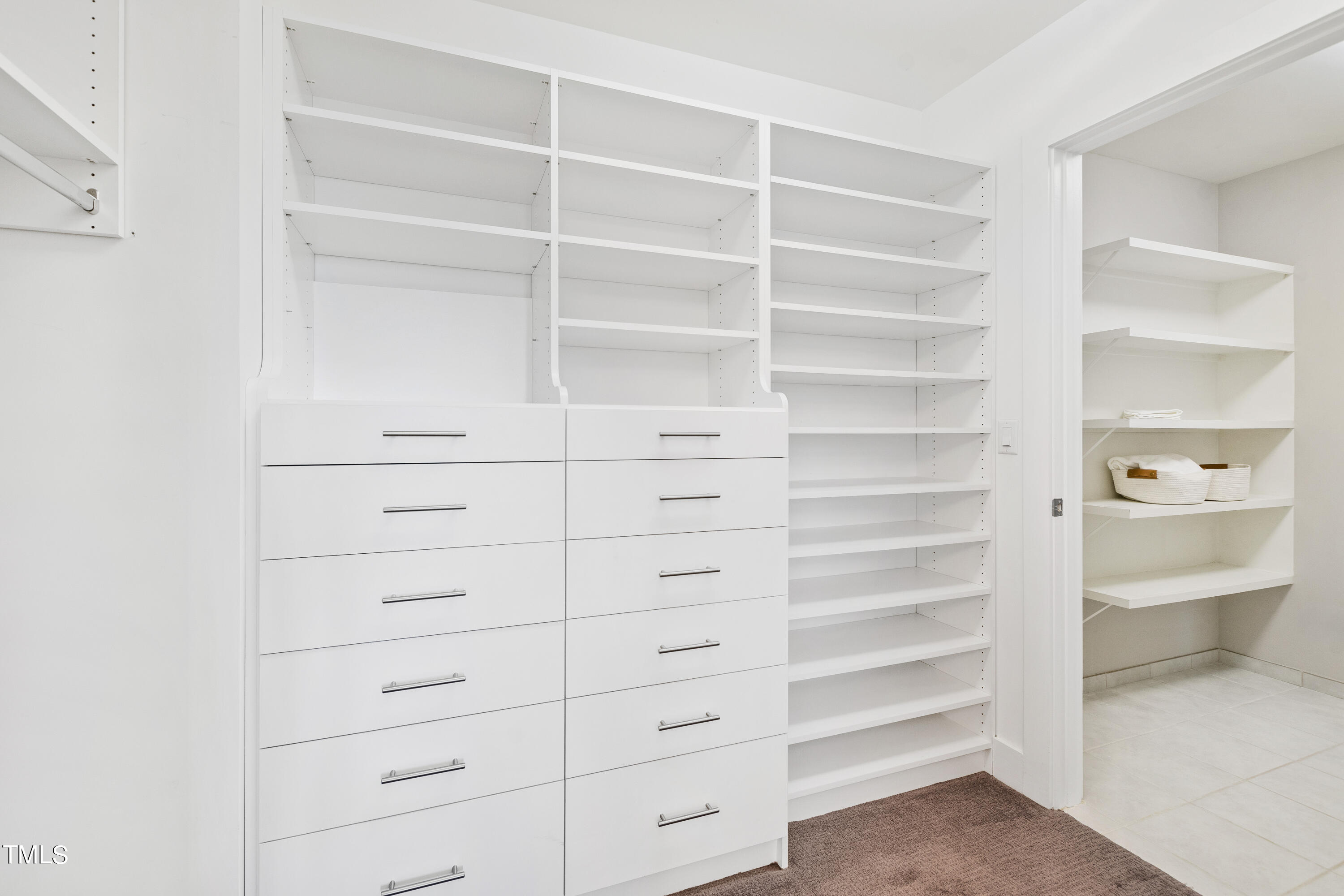 140 W Franklin Street # 613