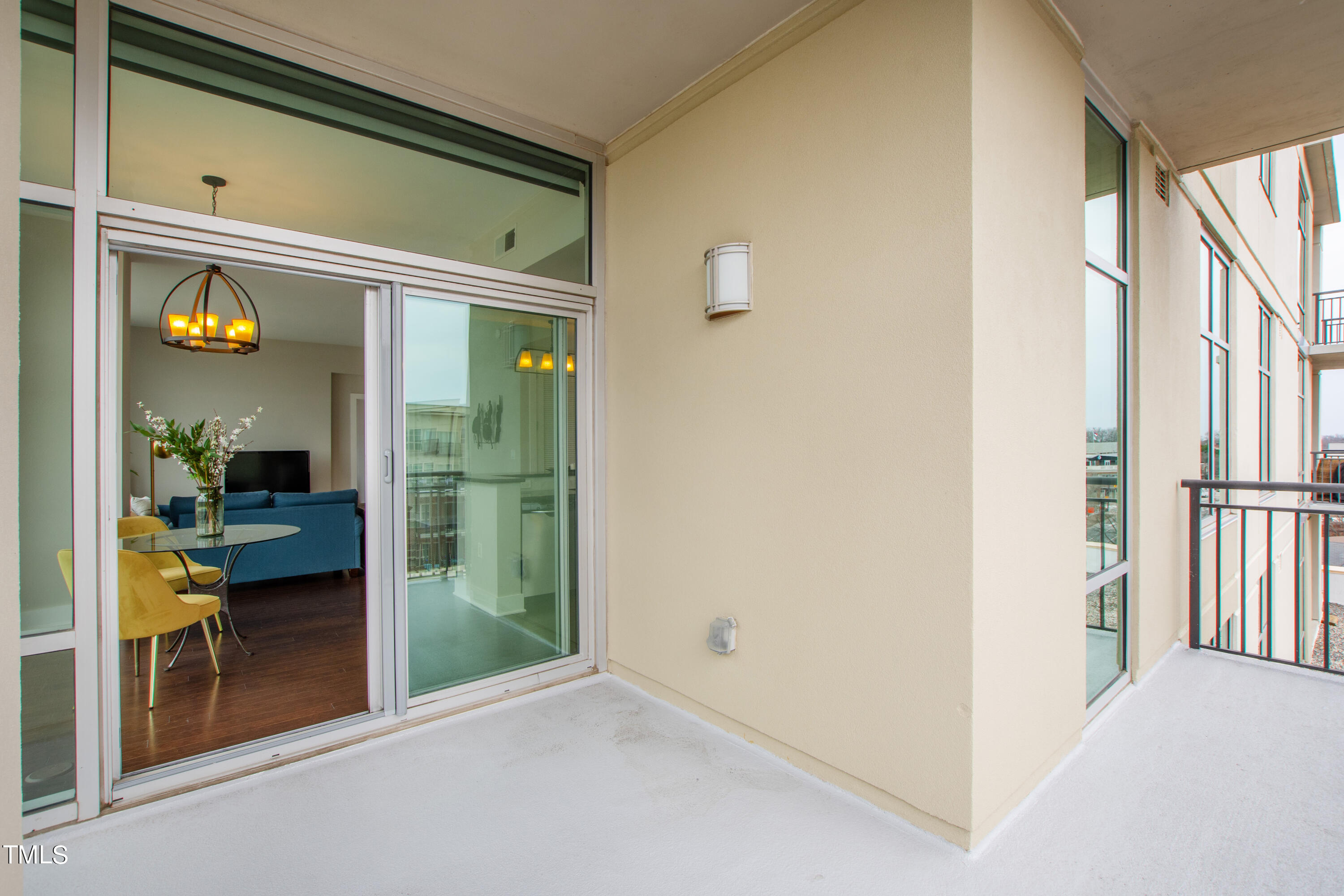 140 W Franklin Street # 613