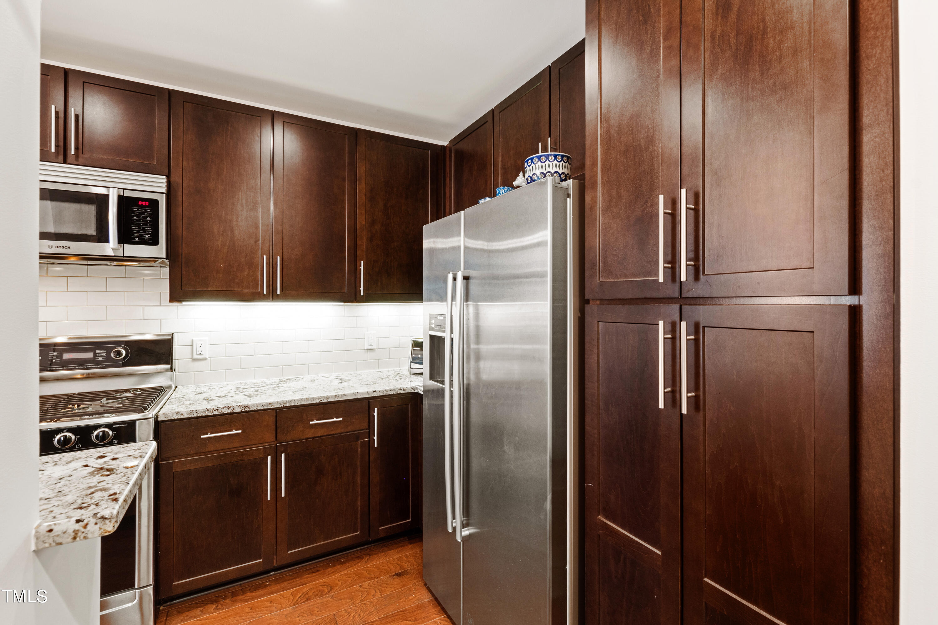 140 W Franklin Street # 300