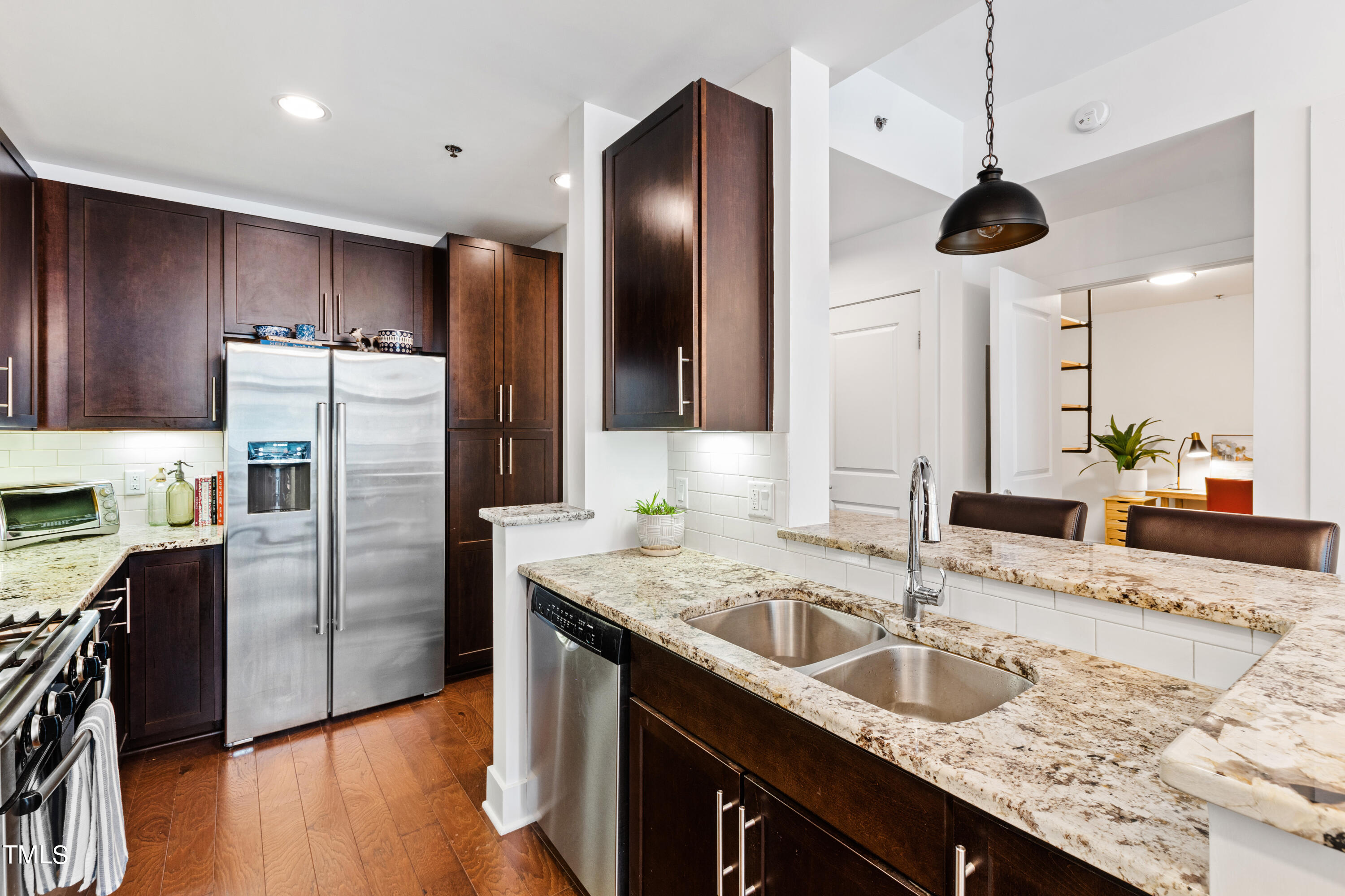 140 W Franklin Street # 300