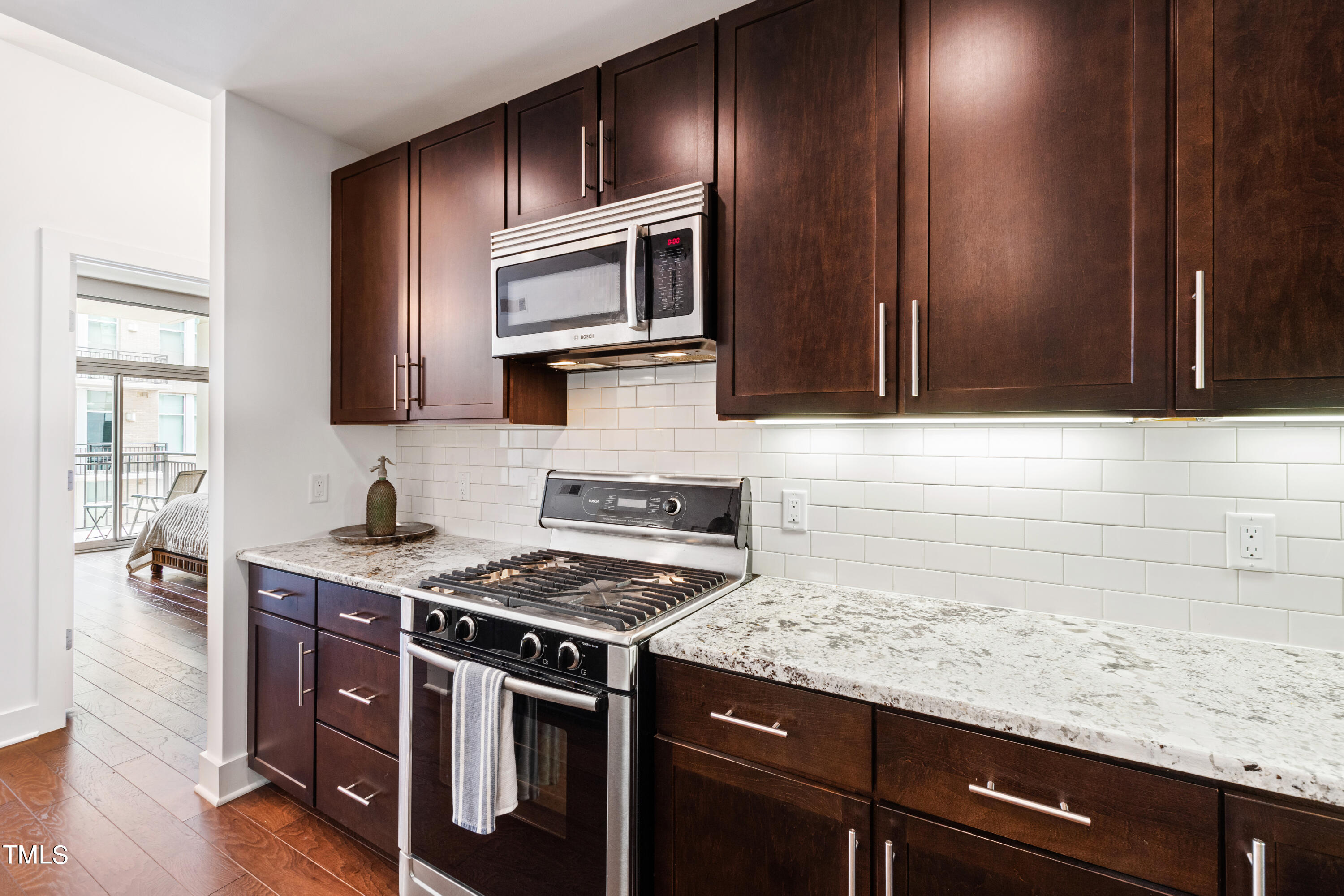 140 W Franklin Street # 300