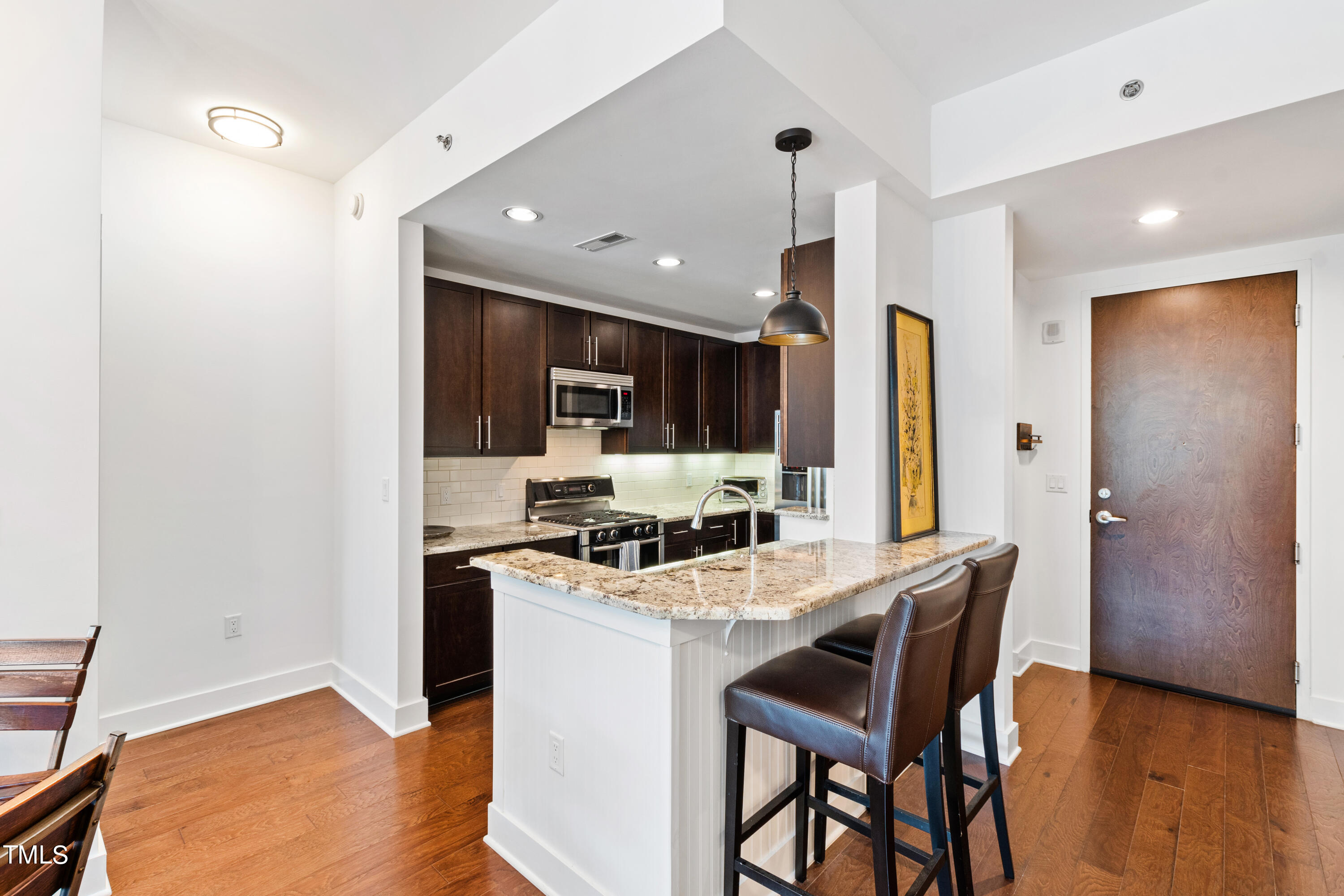 140 W Franklin Street # 300