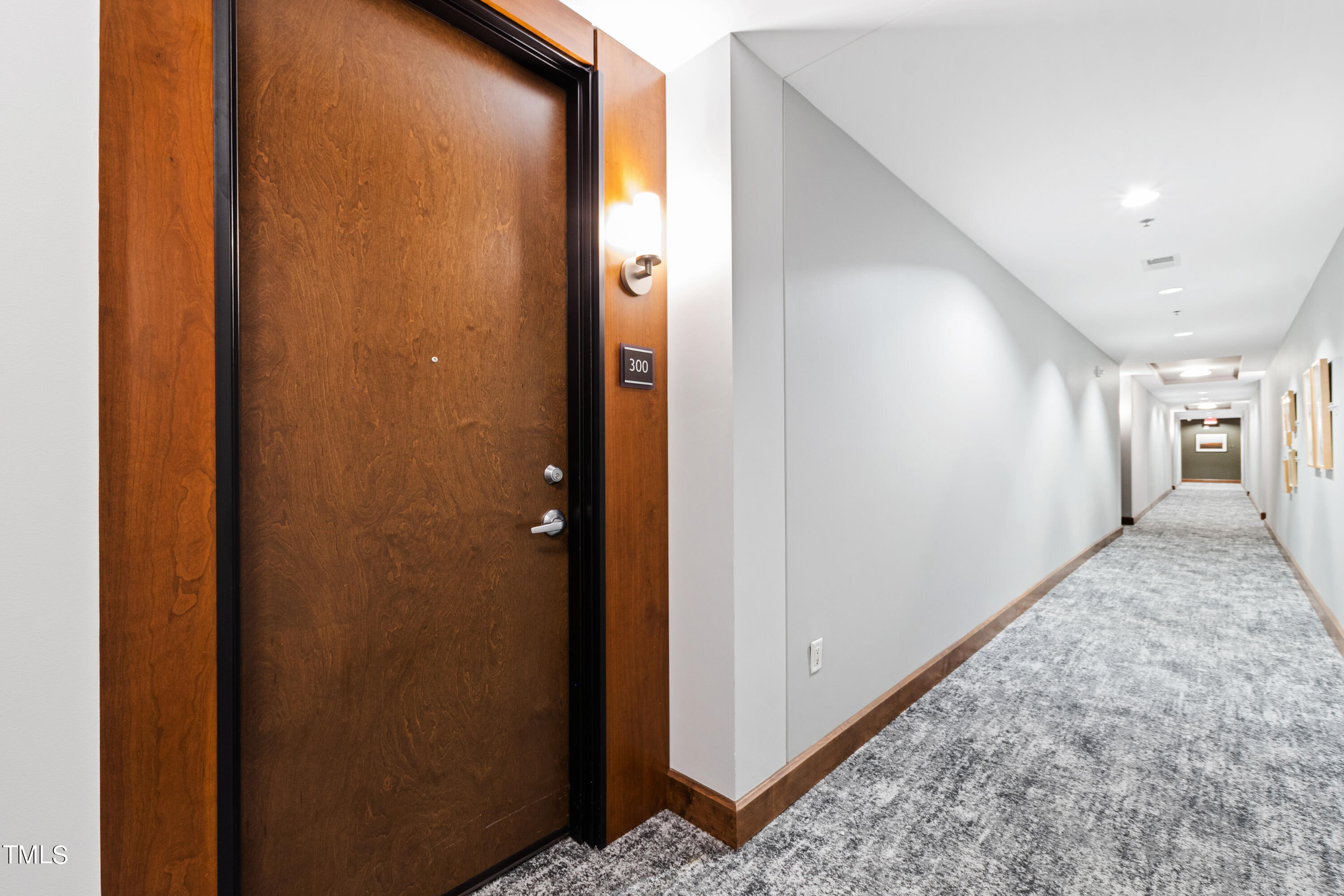 140 W Franklin Street # 300