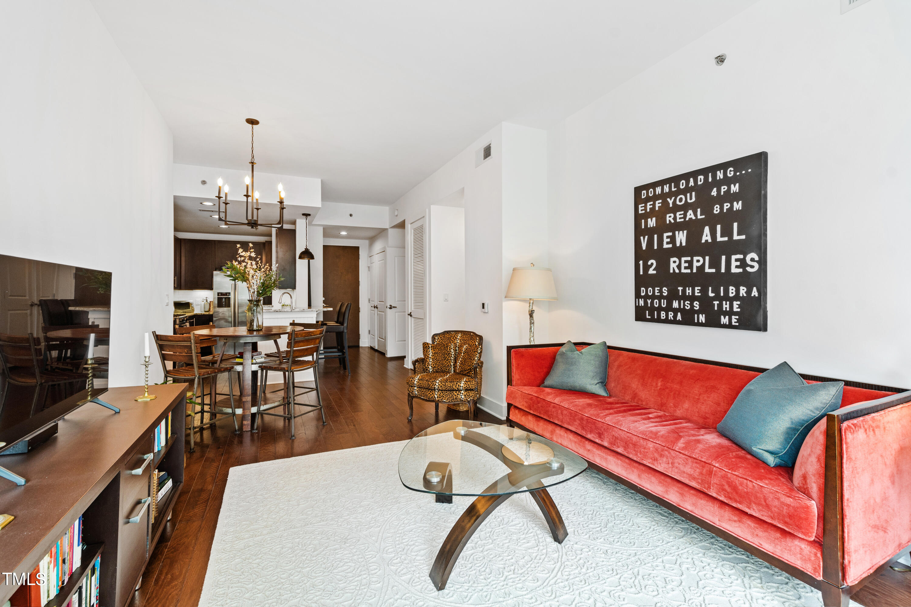 140 W Franklin Street # 300