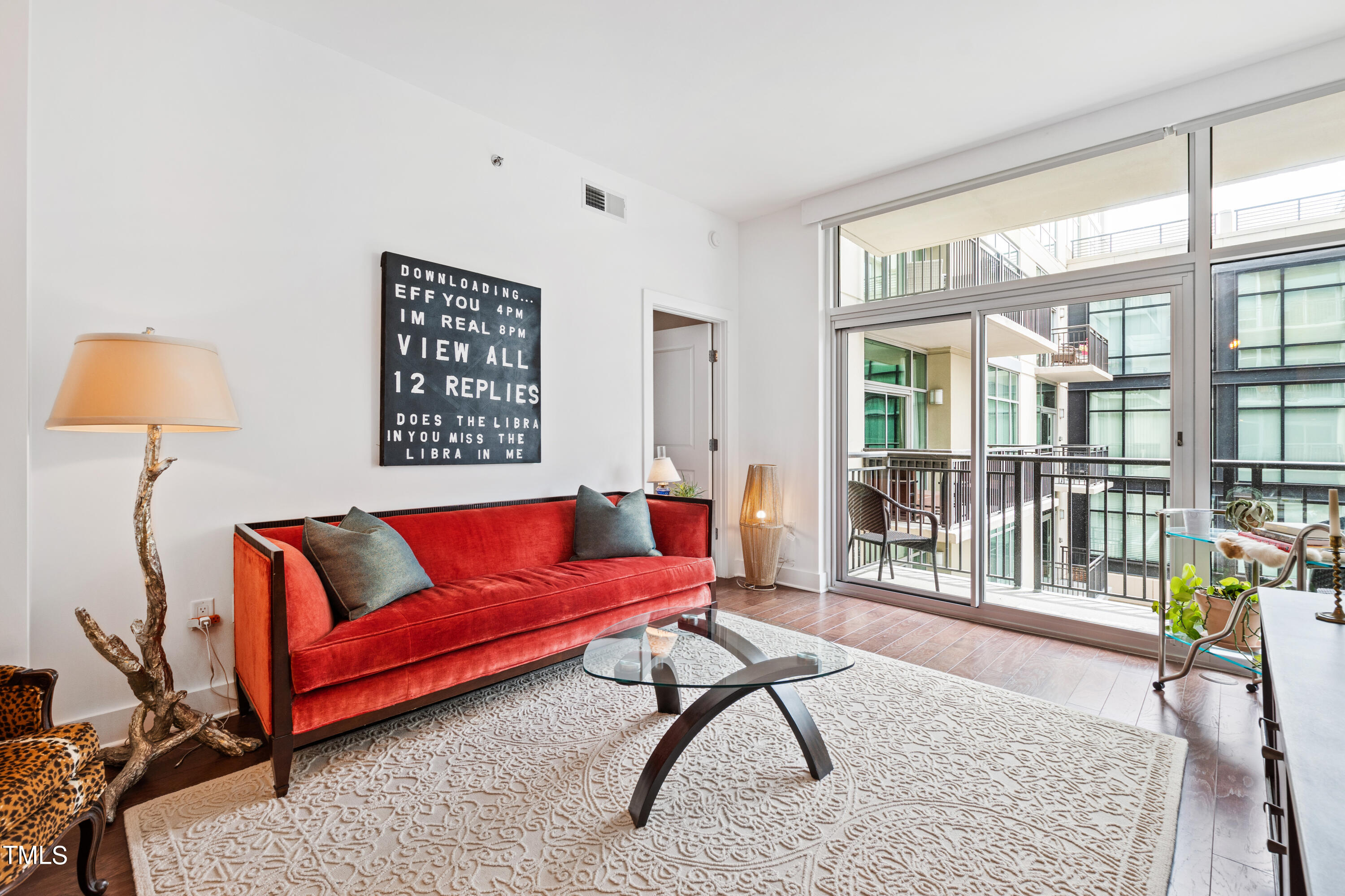 140 W Franklin Street # 300