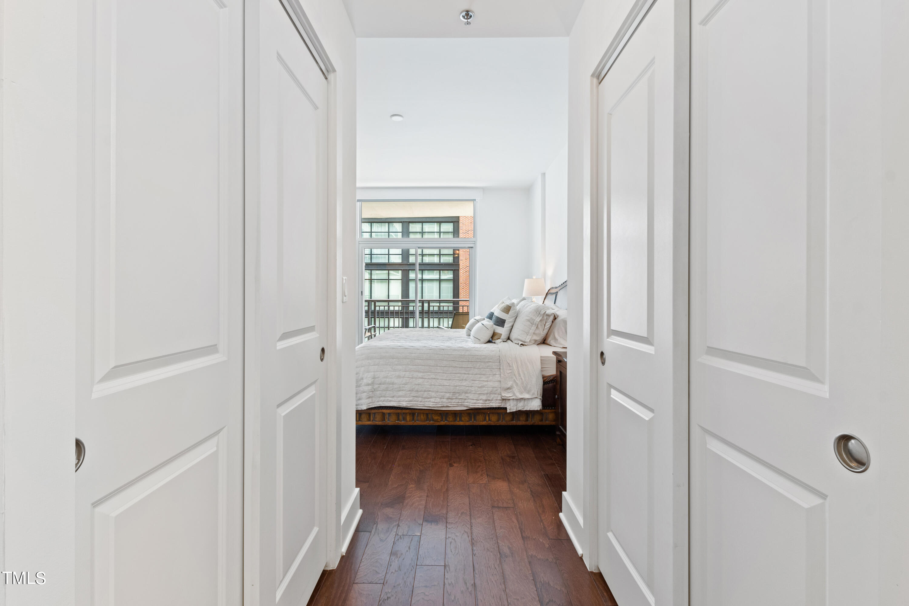 140 W Franklin Street # 300