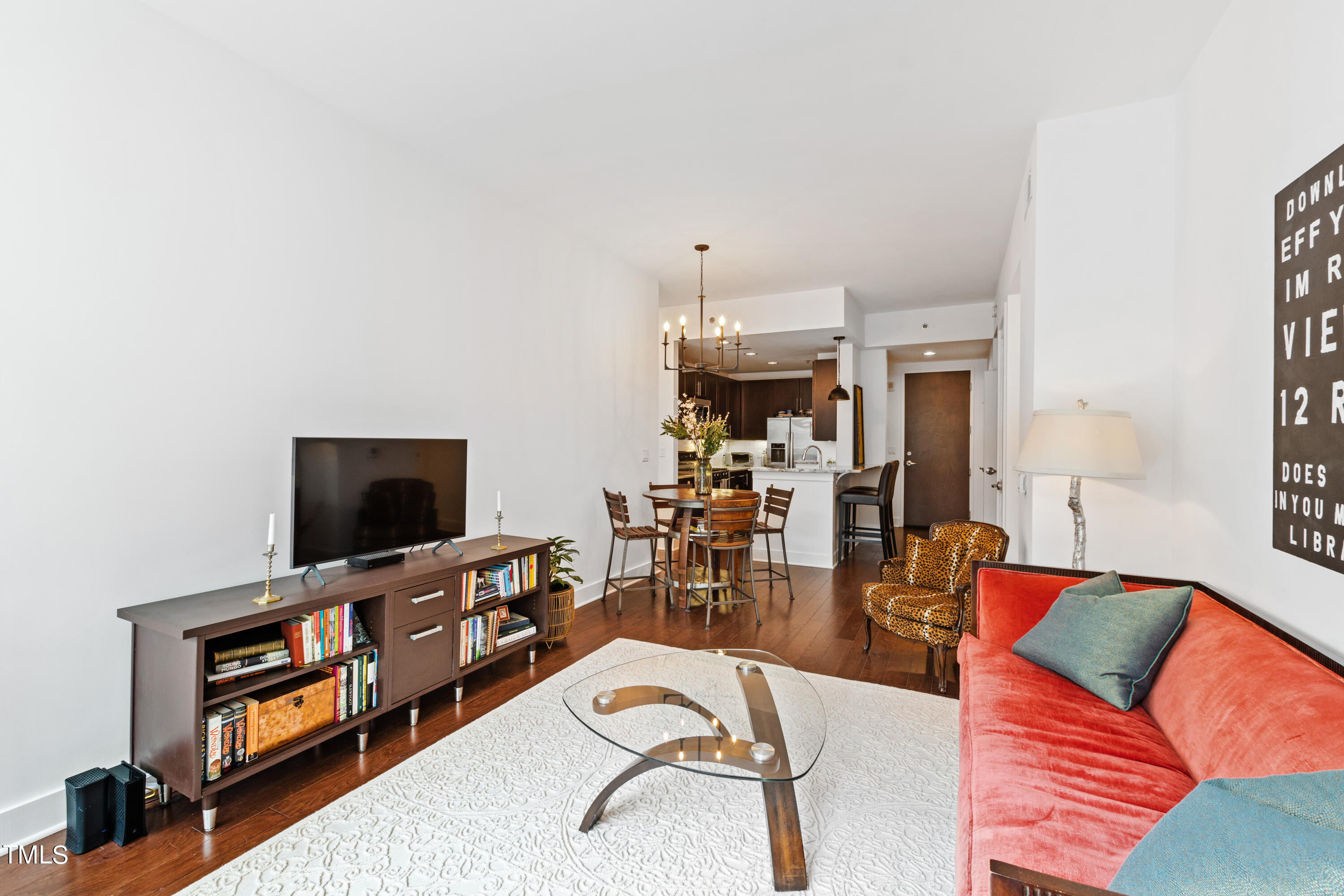 140 W Franklin Street # 300