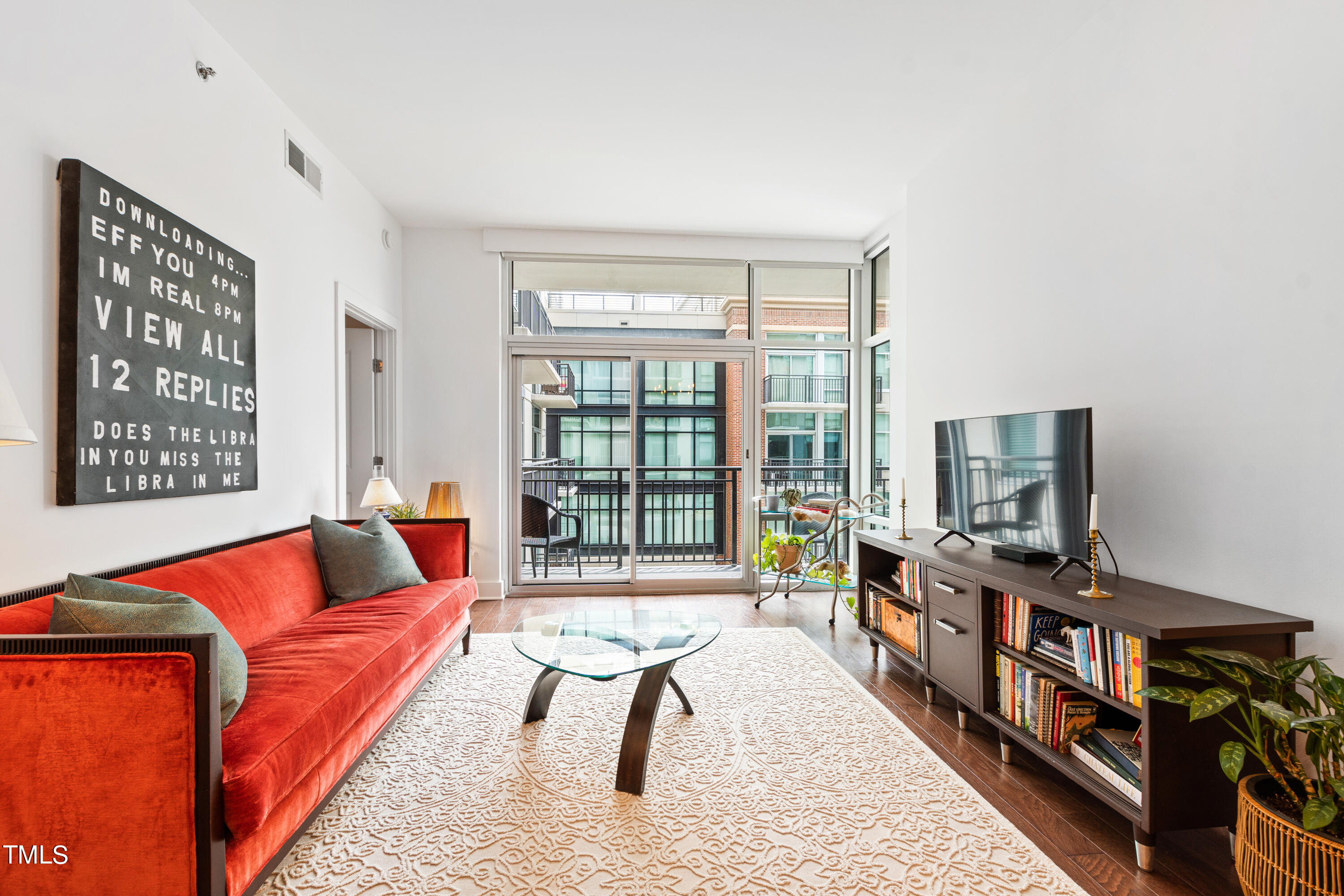 140 W Franklin Street # 300