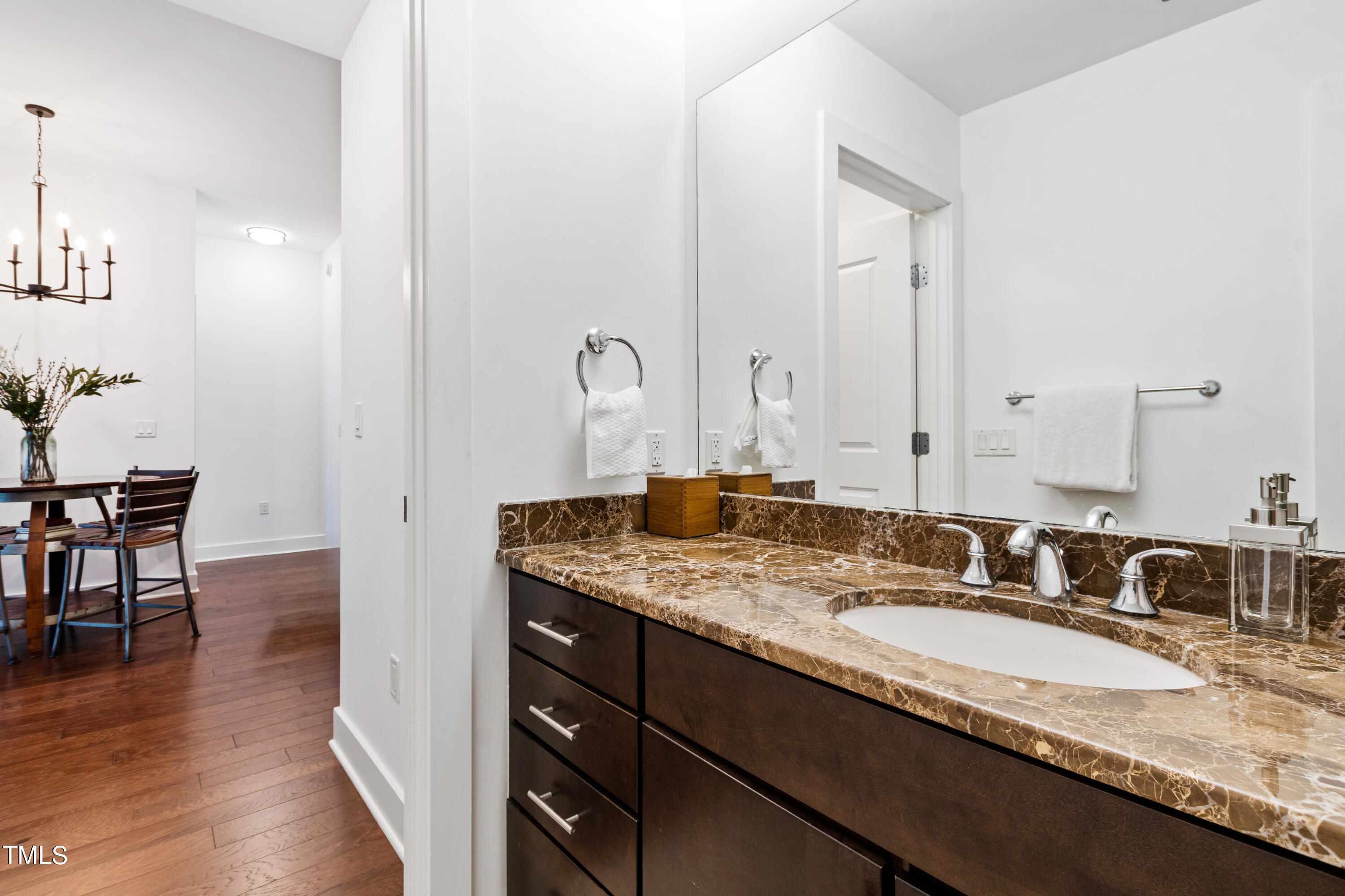 140 W Franklin Street # 300