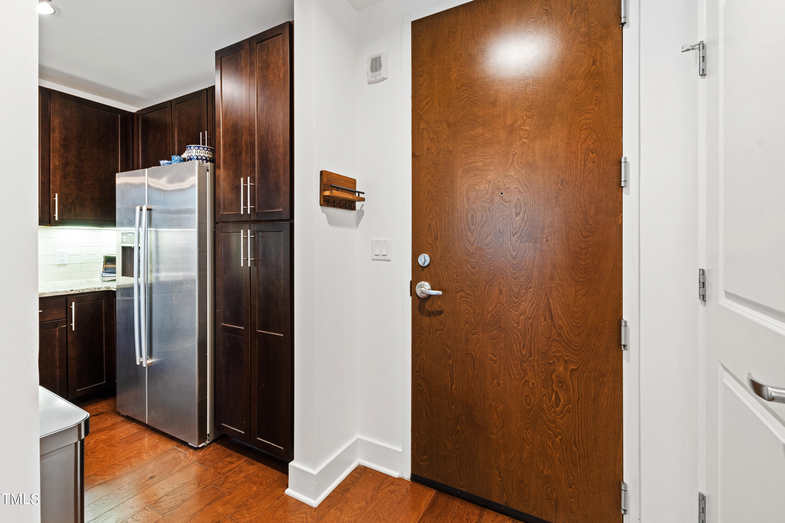 140 W Franklin Street # 300