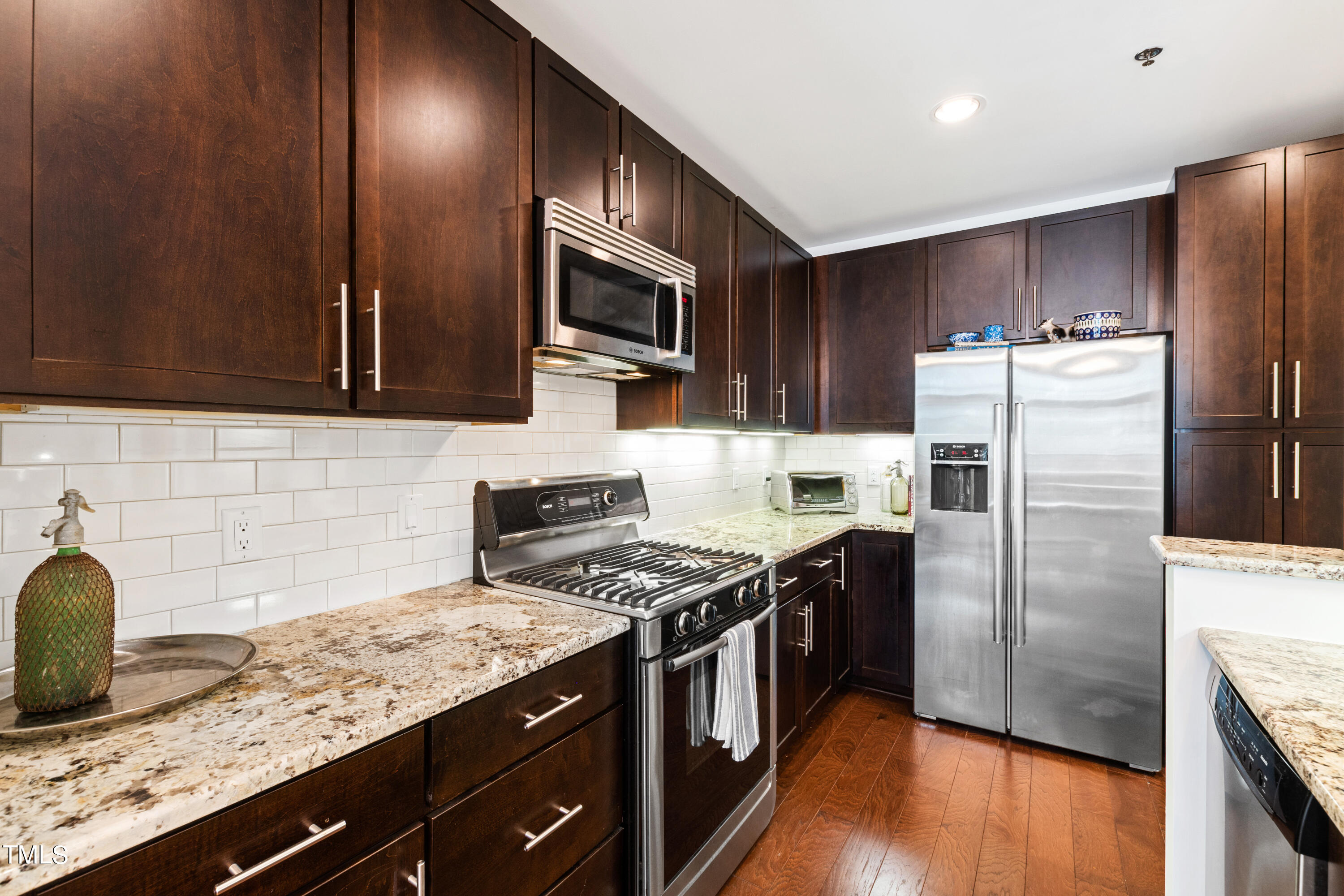 140 W Franklin Street # 300