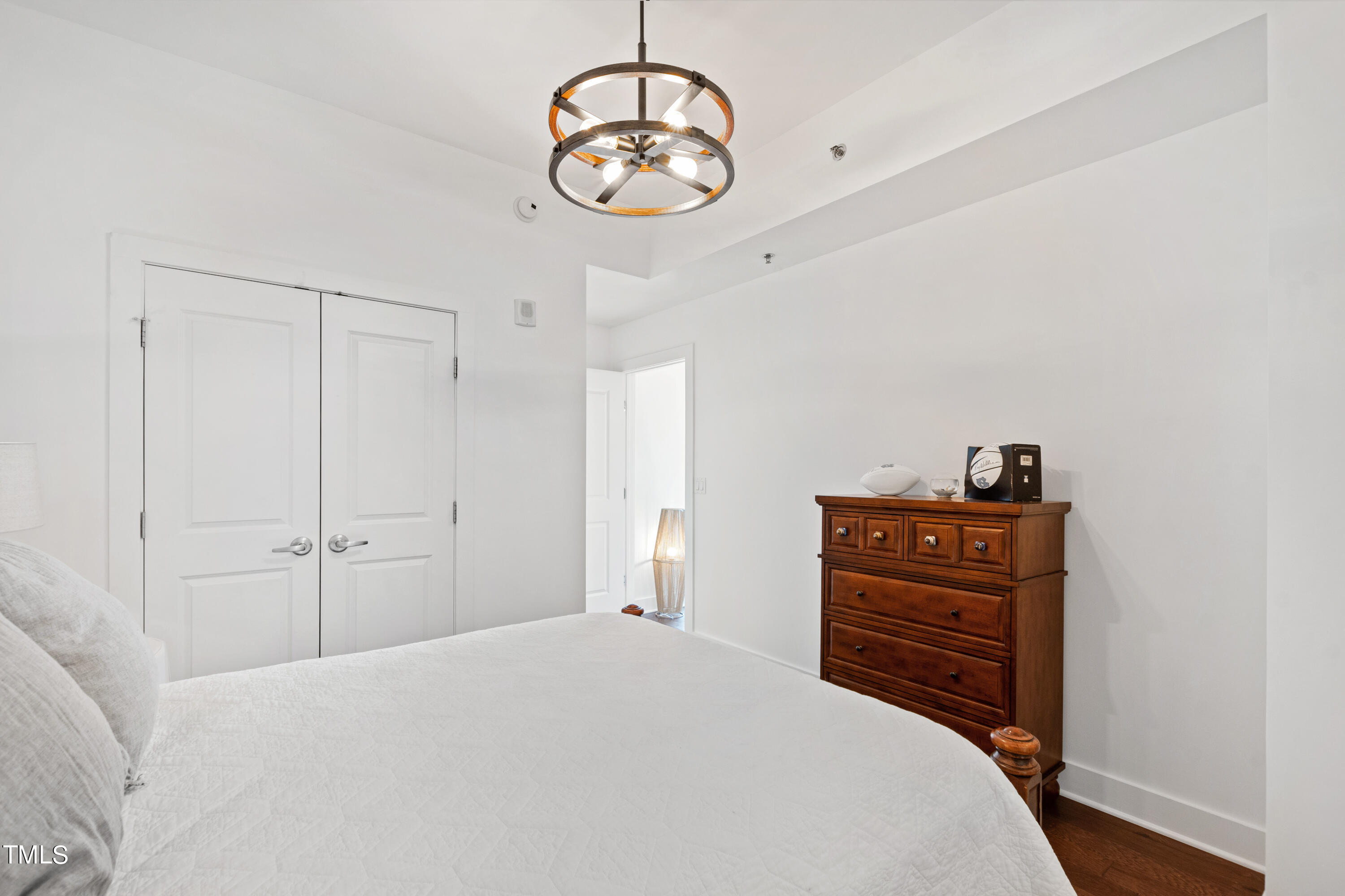 140 W Franklin Street # 300