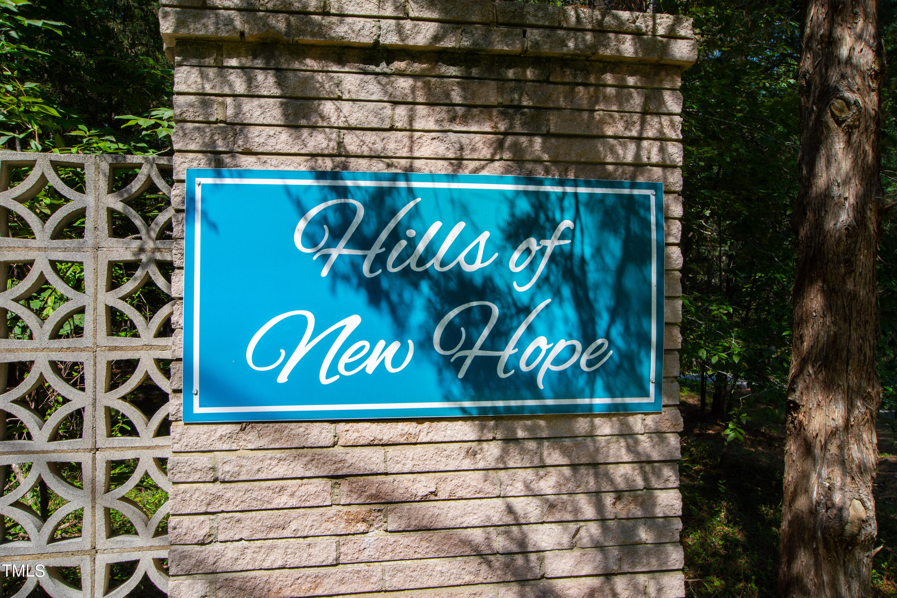 Lot 8/9 New Hope Drive