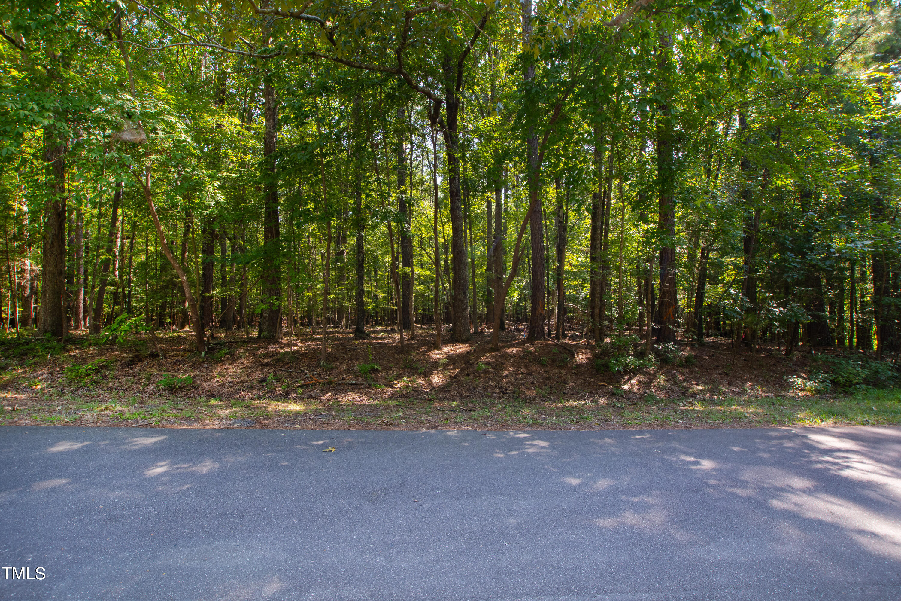 Lot 8/9 New Hope Drive