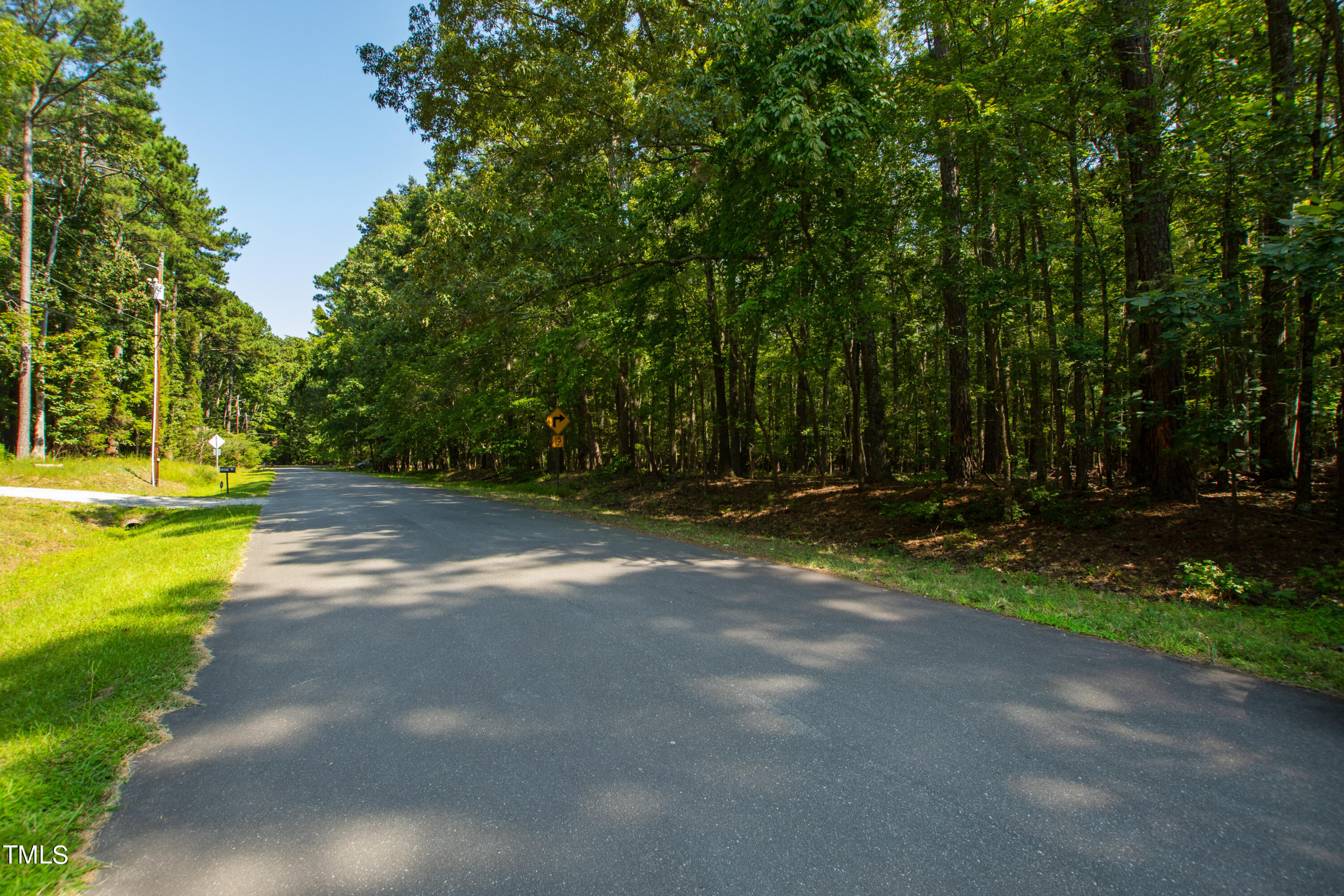 Lot 8/9 New Hope Drive